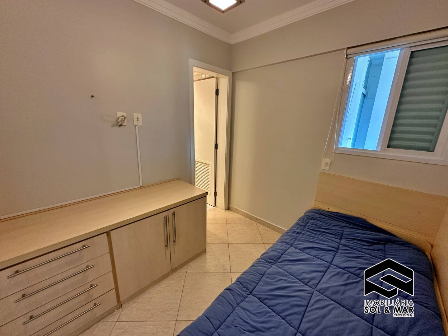 Apartamento, 5 quartos, 188 m² - Foto 46