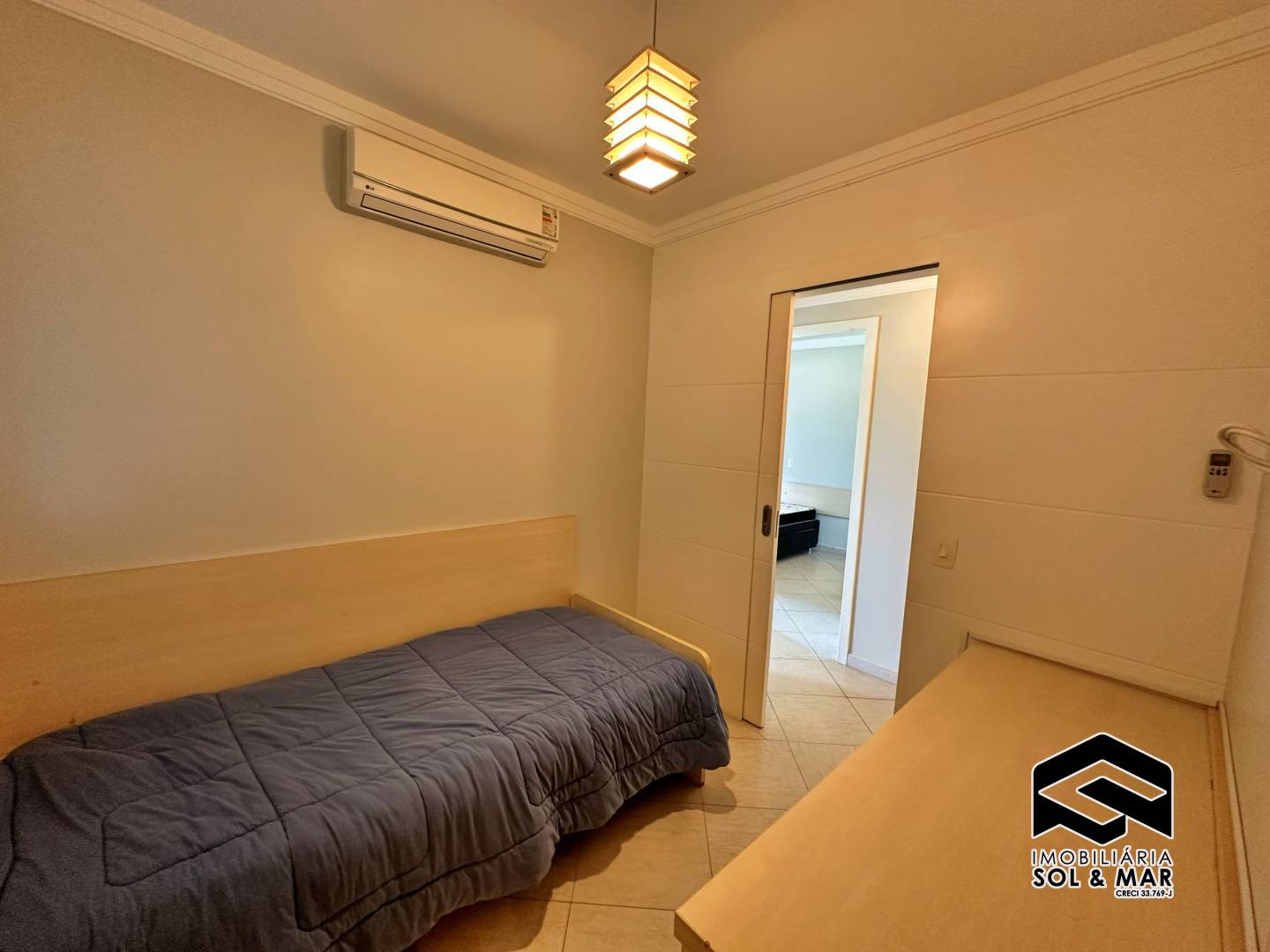 Apartamento, 5 quartos, 188 m² - Foto 47