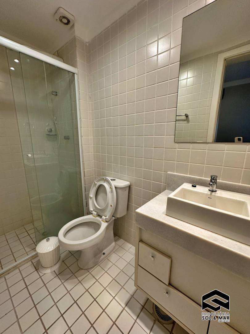 Apartamento, 5 quartos, 188 m² - Foto 48