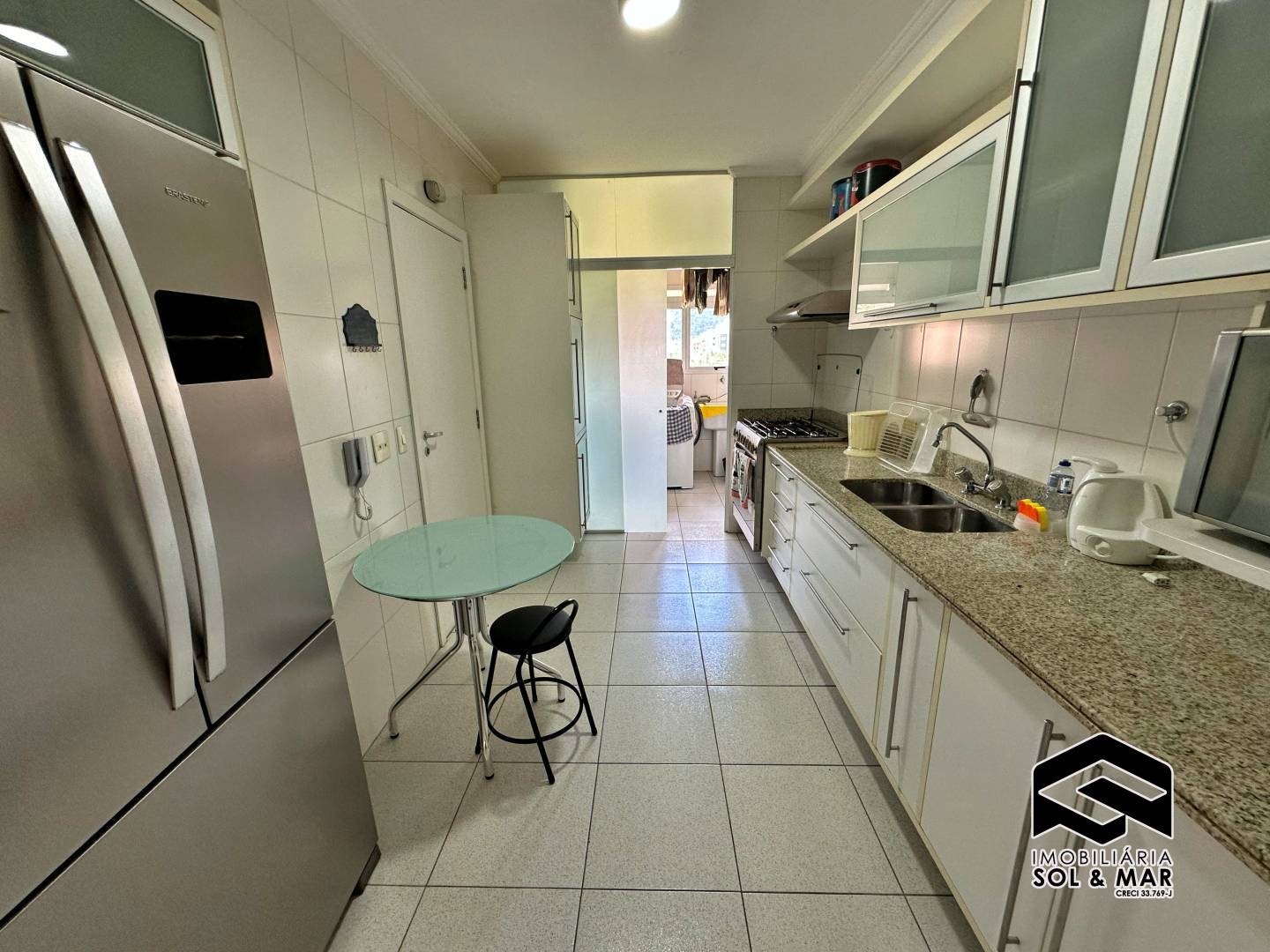 Apartamento, 5 quartos, 188 m² - Foto 49