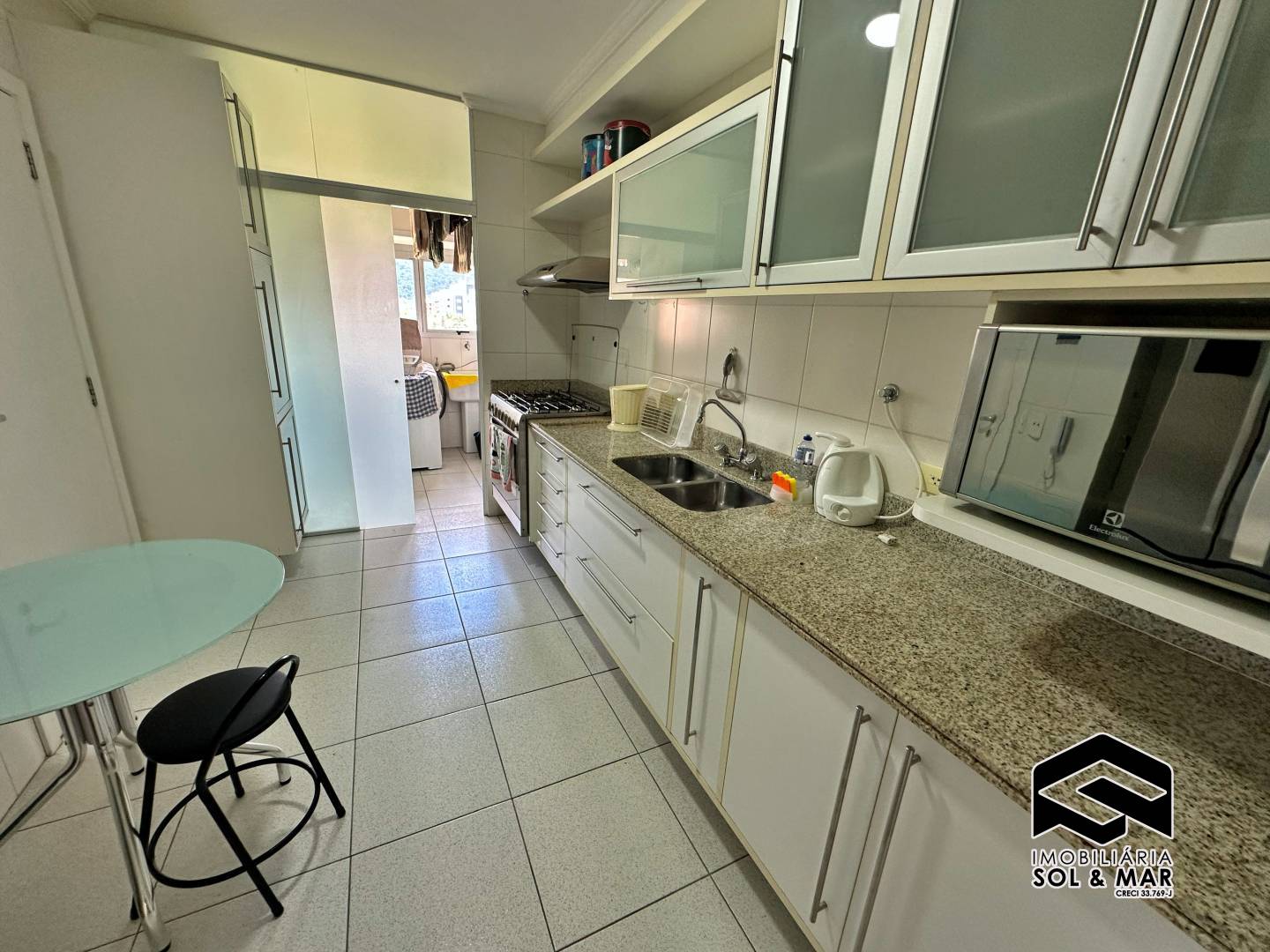 Apartamento, 5 quartos, 188 m² - Foto 50