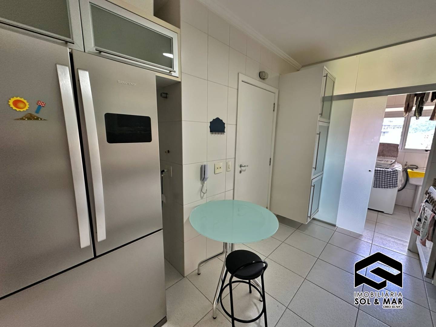 Apartamento, 5 quartos, 188 m² - Foto 51