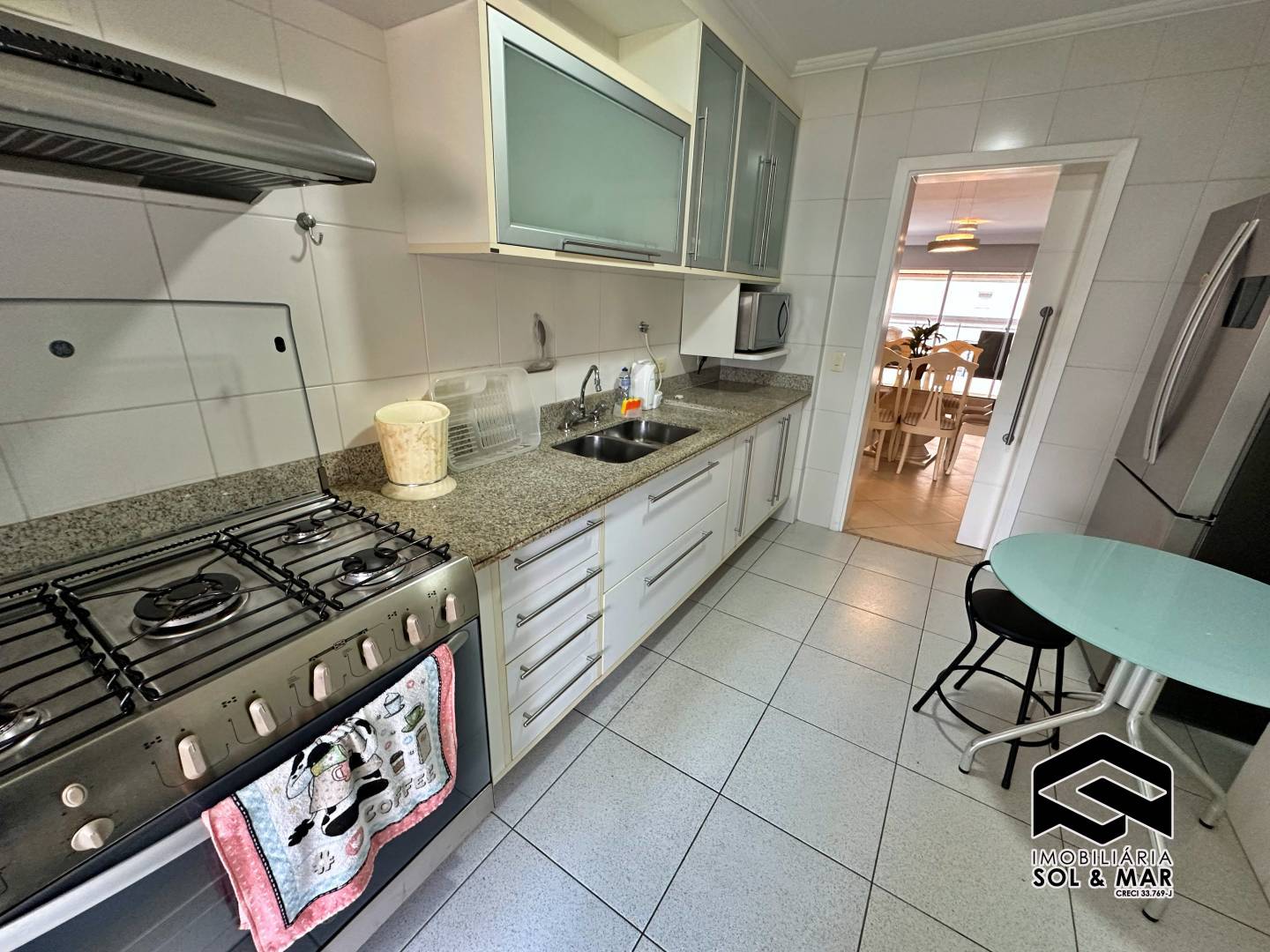 Apartamento, 5 quartos, 188 m² - Foto 52