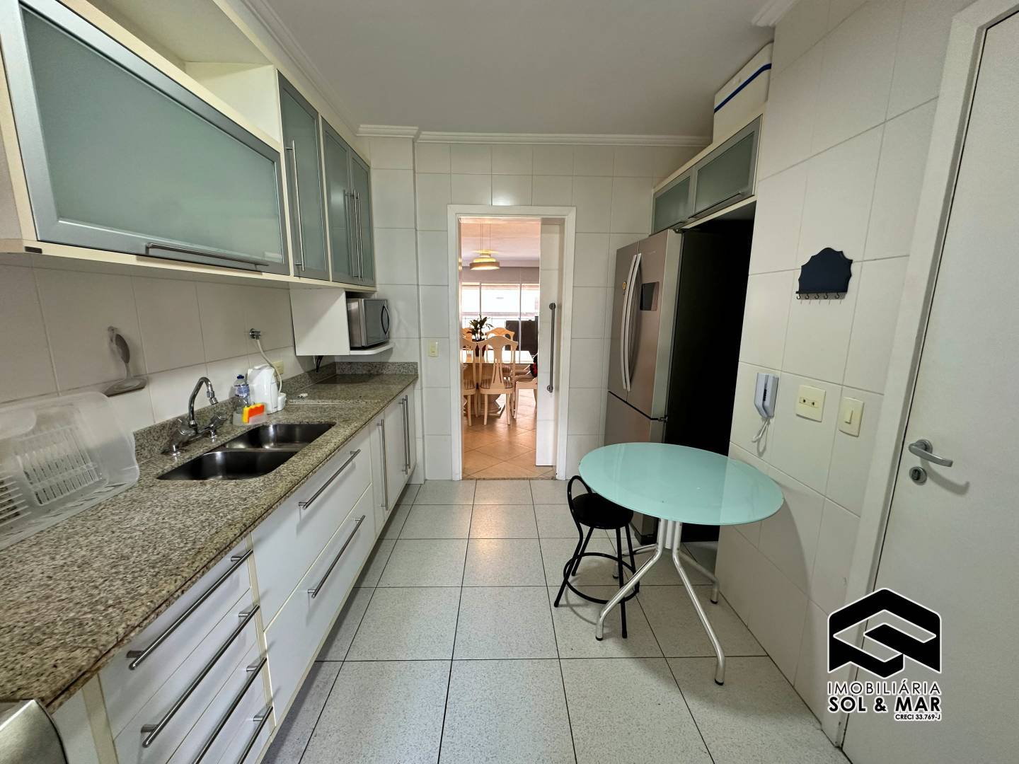 Apartamento, 5 quartos, 188 m² - Foto 53