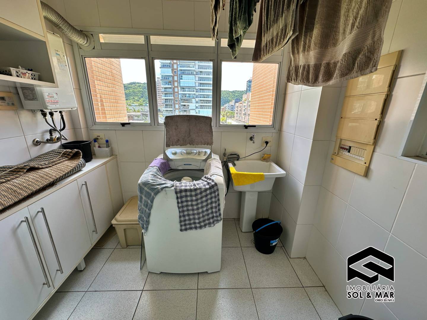 Apartamento, 5 quartos, 188 m² - Foto 54
