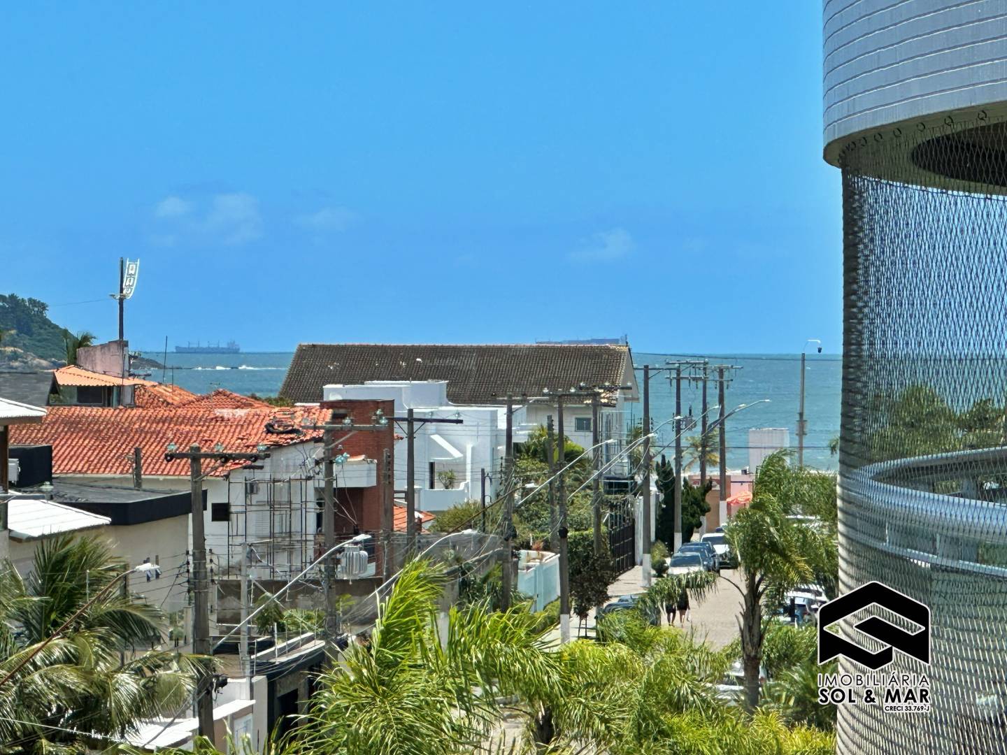 Apartamento, 5 quartos, 188 m² - Foto 55