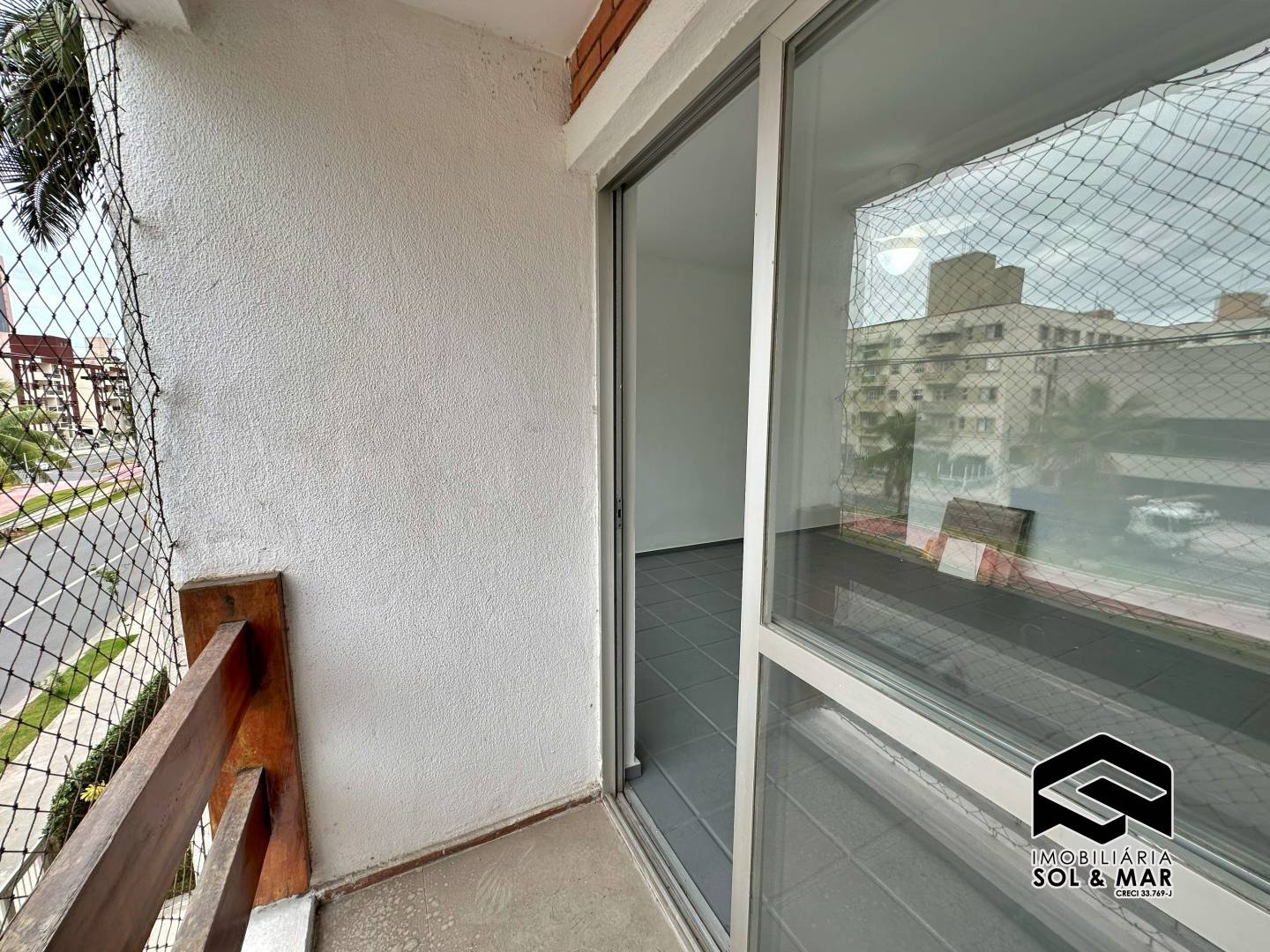 Apartamento, 3 quartos, 80 m² - Foto 4