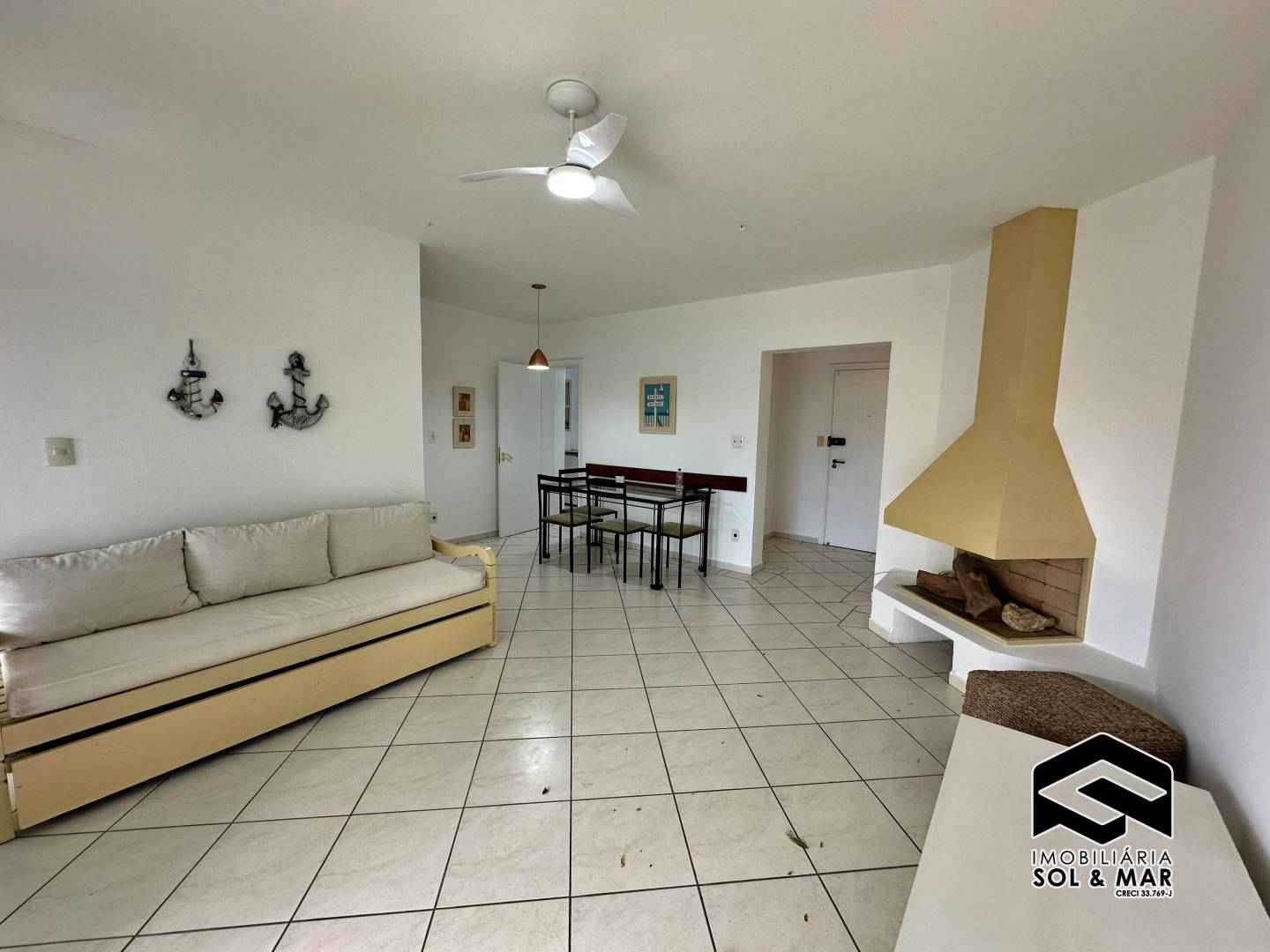 Apartamento, 3 quartos, 110 m² - Foto 10