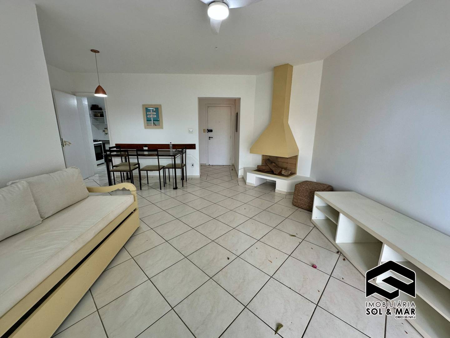 Apartamento, 3 quartos, 110 m² - Foto 11