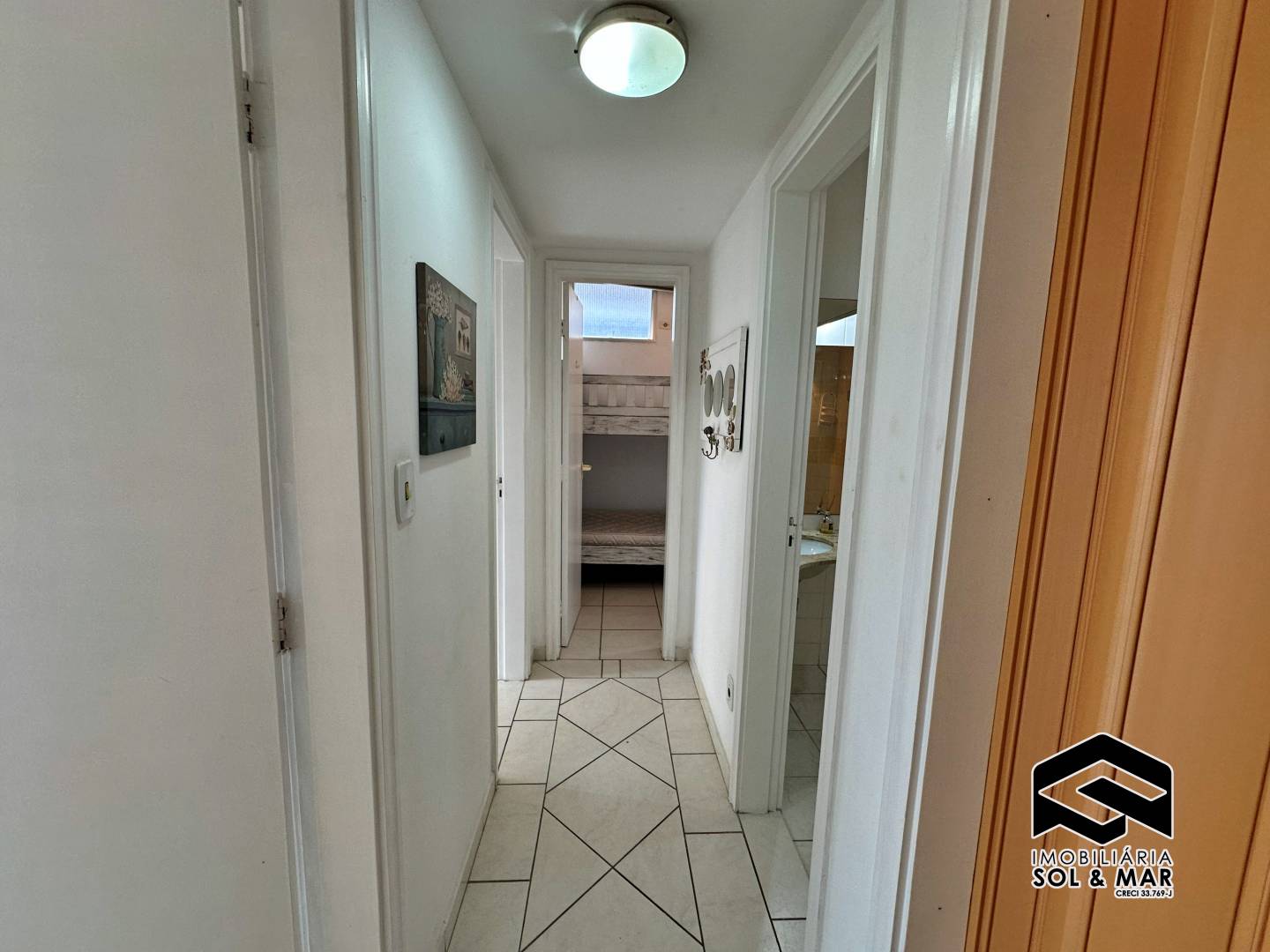 Apartamento, 3 quartos, 110 m² - Foto 13