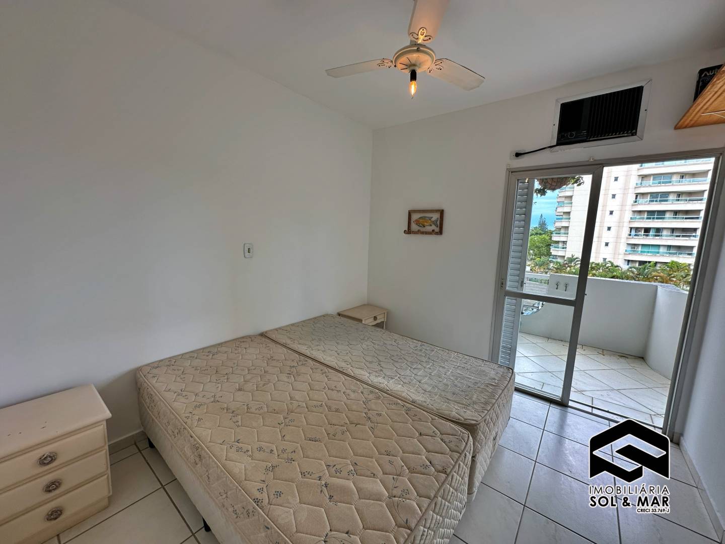 Apartamento, 3 quartos, 110 m² - Foto 14