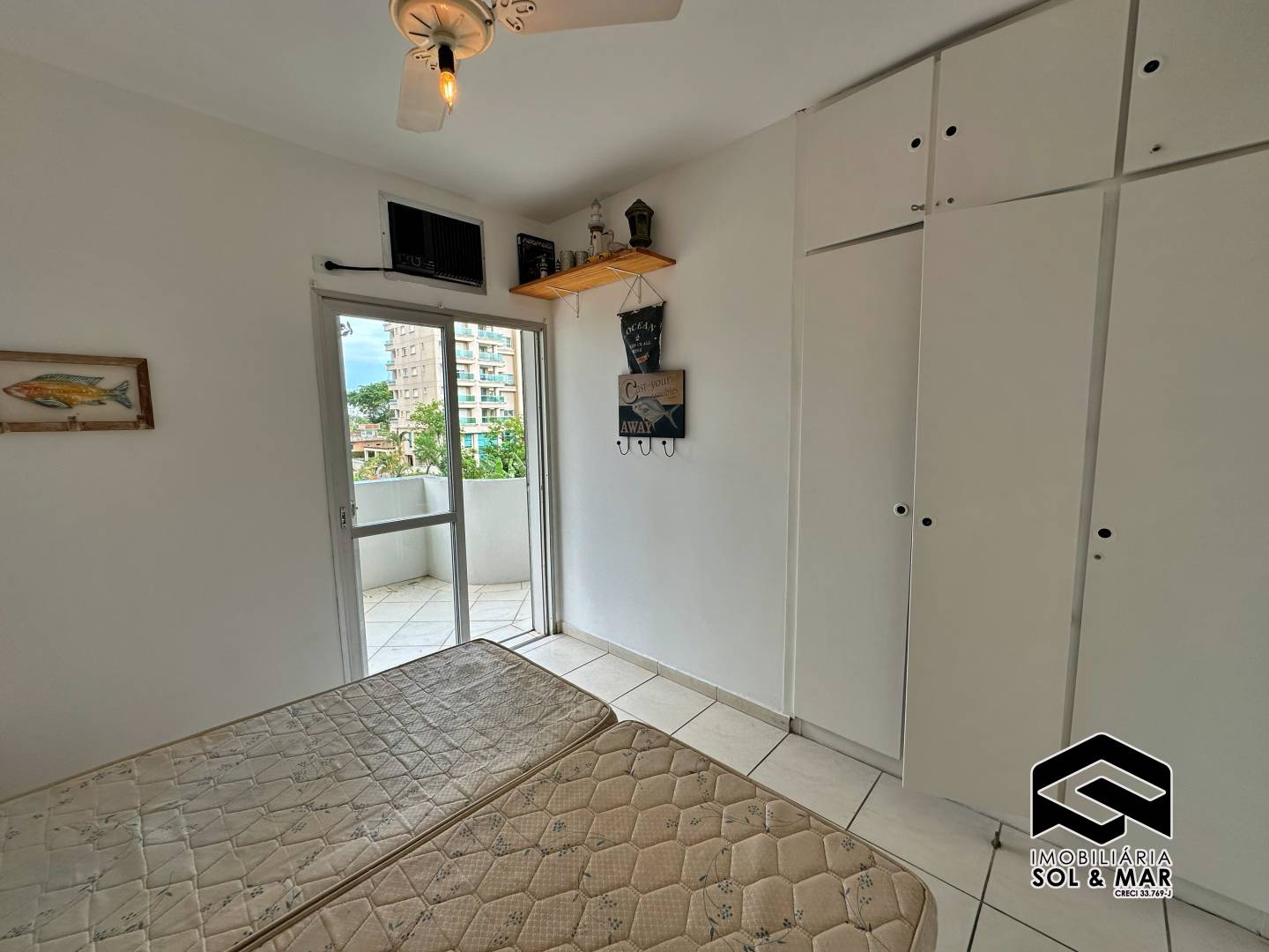 Apartamento, 3 quartos, 110 m² - Foto 15