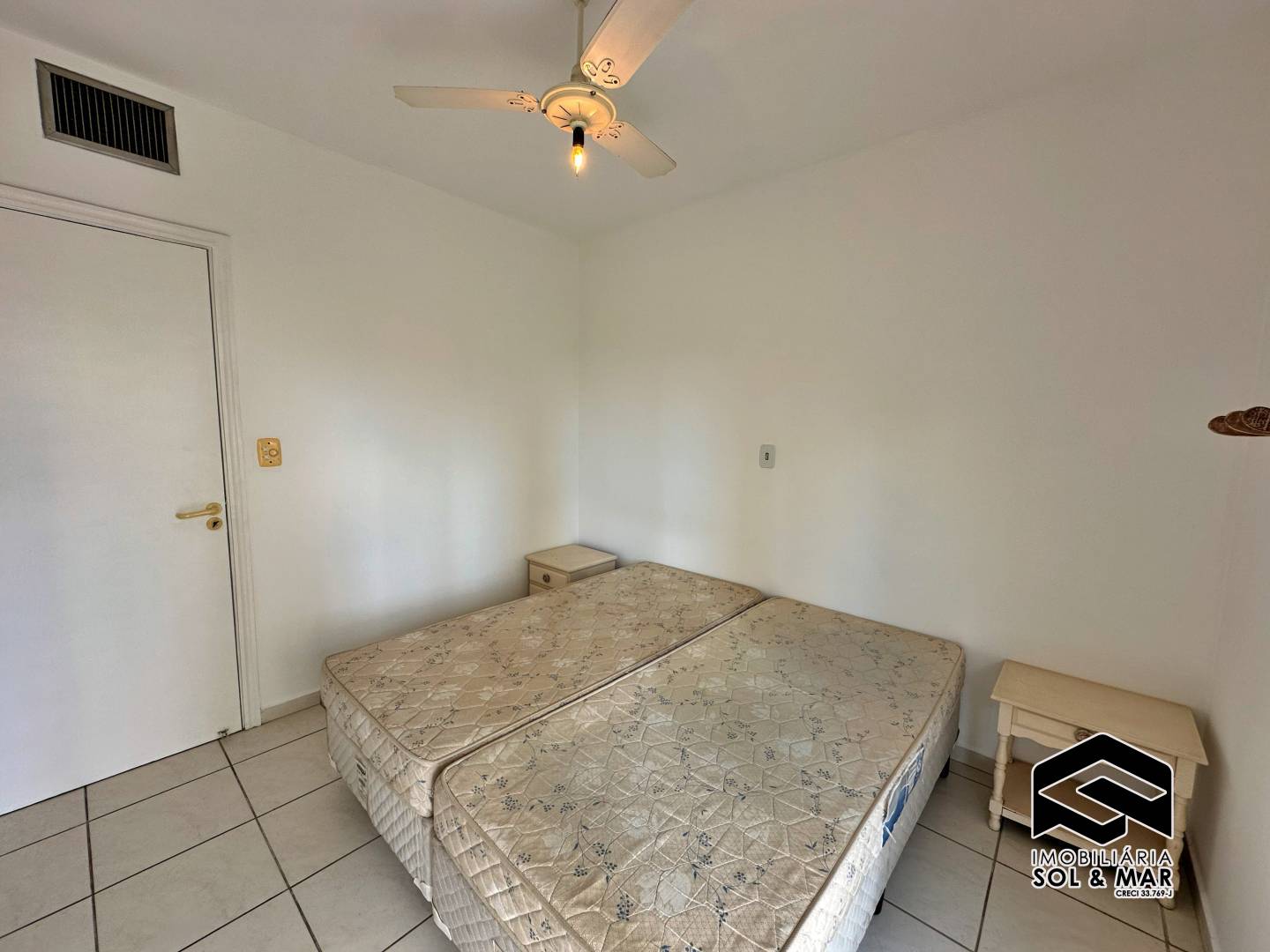 Apartamento, 3 quartos, 110 m² - Foto 16