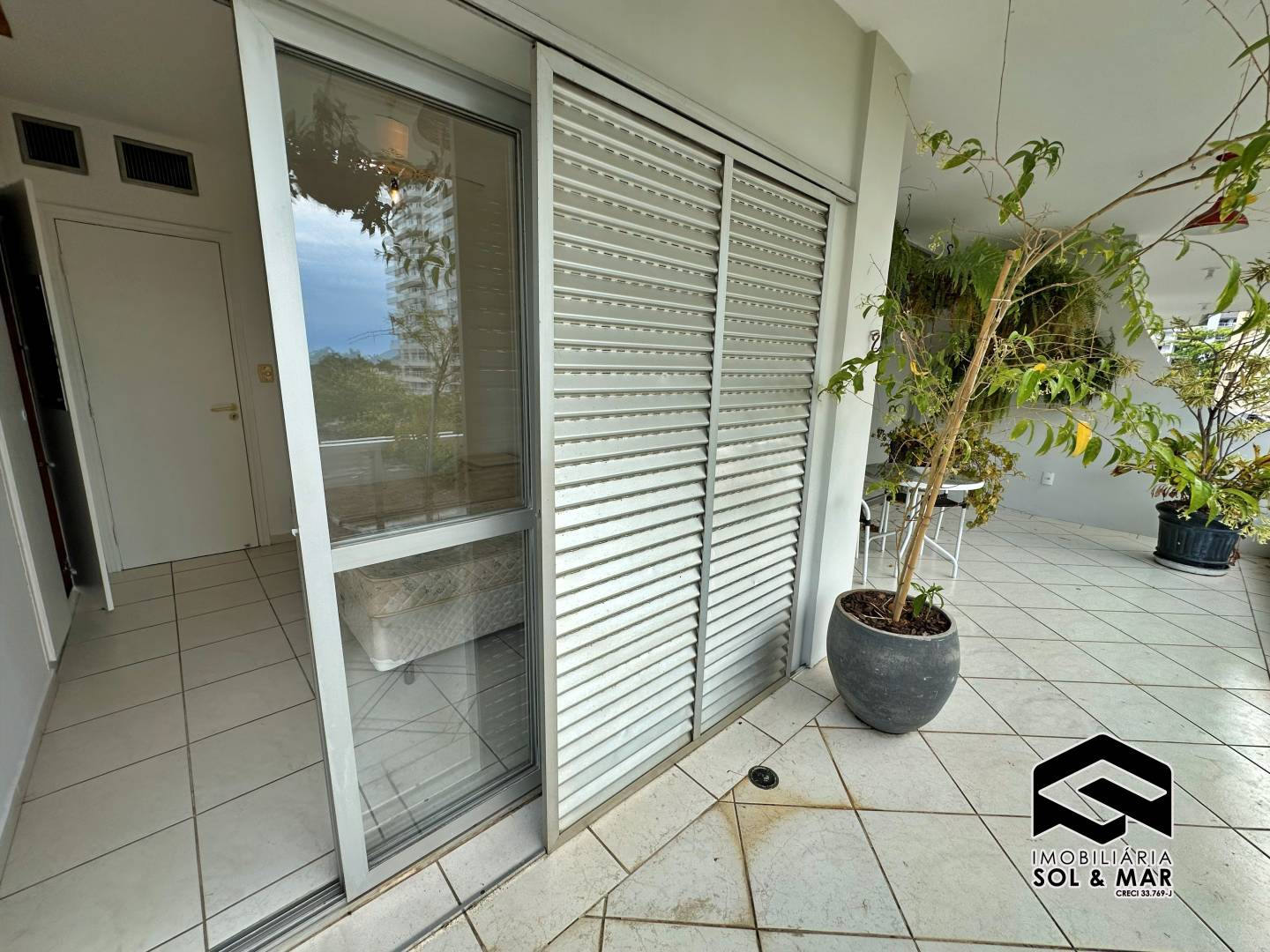 Apartamento, 3 quartos, 110 m² - Foto 17