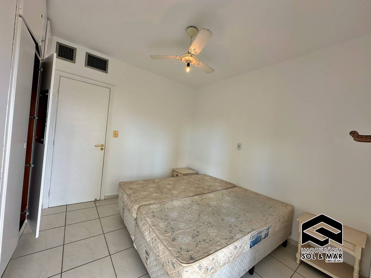 Apartamento, 3 quartos, 110 m² - Foto 18