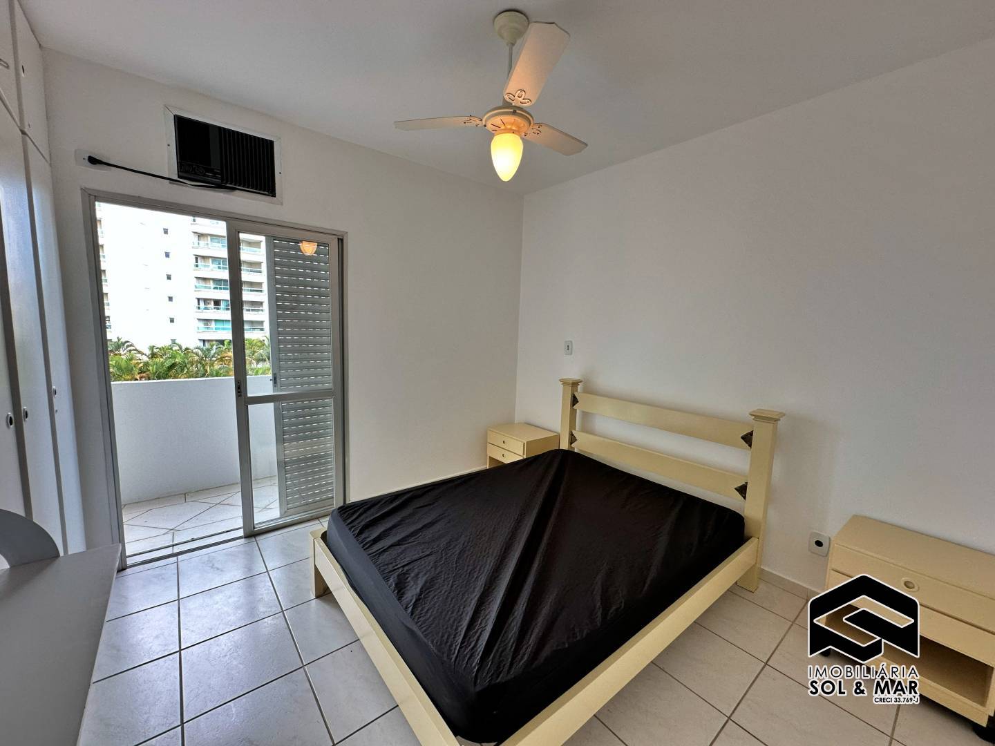 Apartamento, 3 quartos, 110 m² - Foto 19