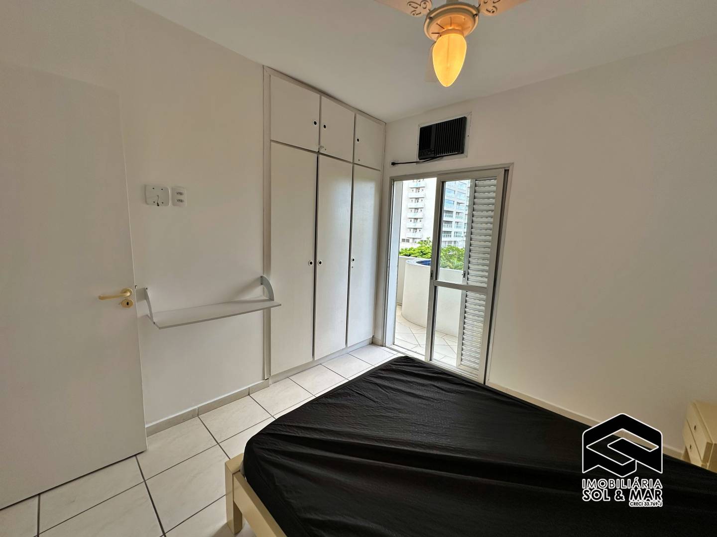 Apartamento, 3 quartos, 110 m² - Foto 20