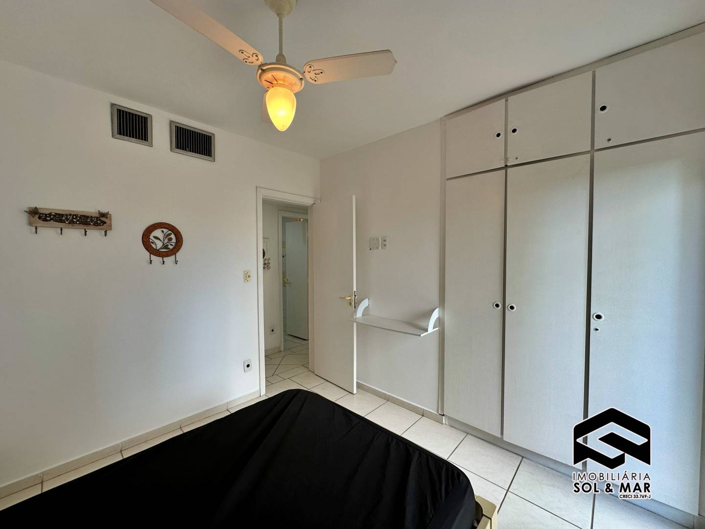 Apartamento, 3 quartos, 110 m² - Foto 21