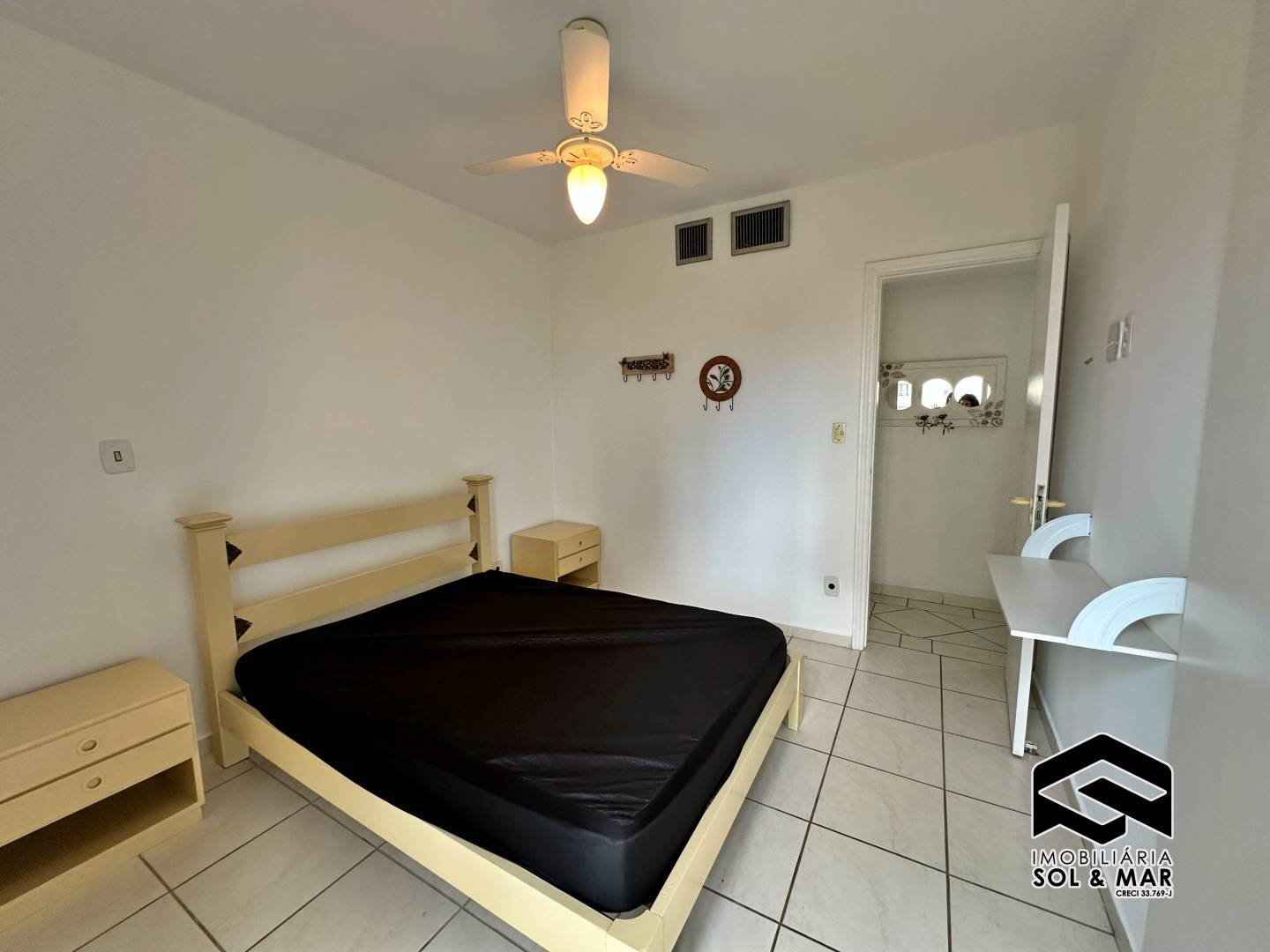 Apartamento, 3 quartos, 110 m² - Foto 23