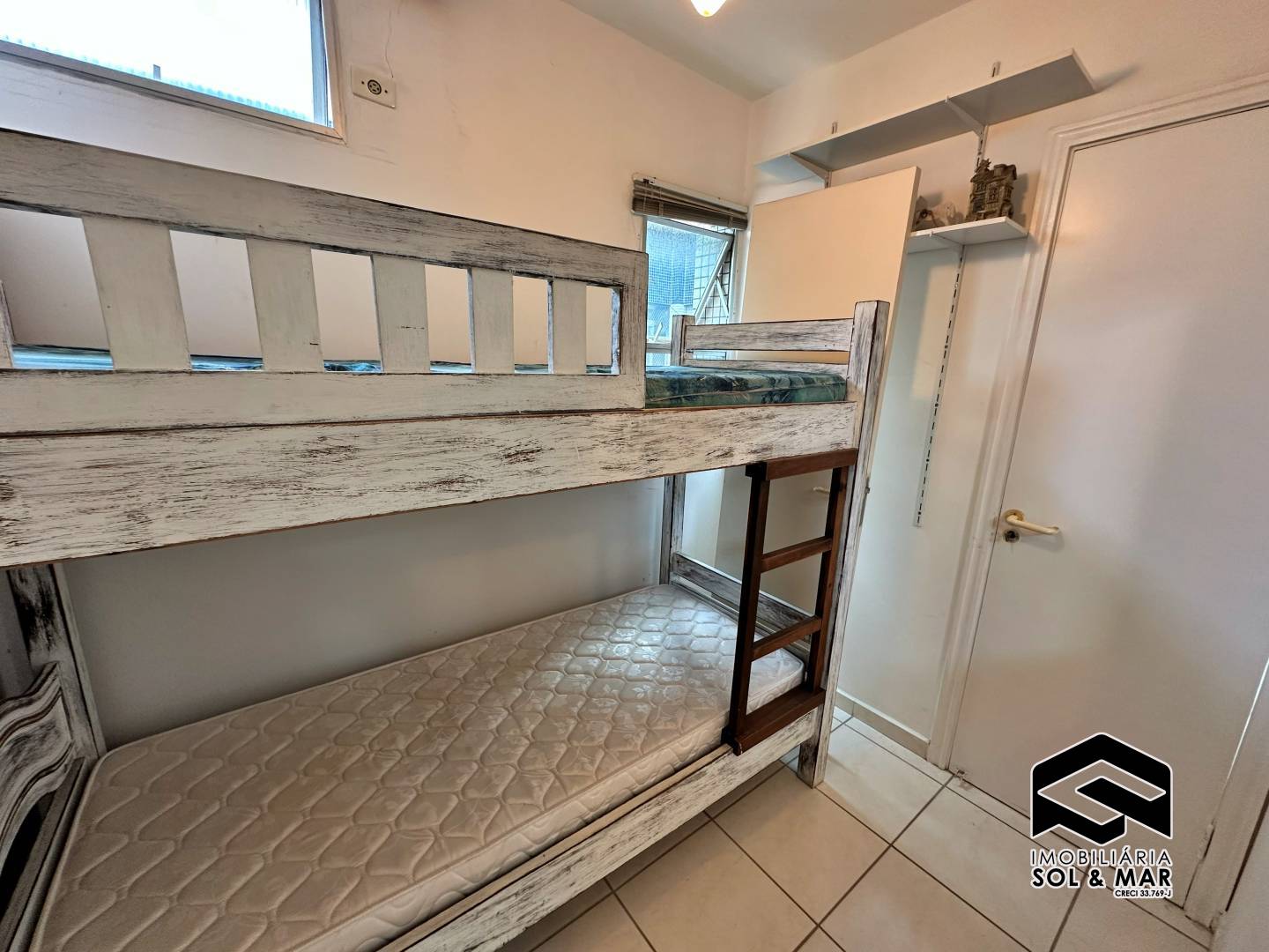 Apartamento, 3 quartos, 110 m² - Foto 24
