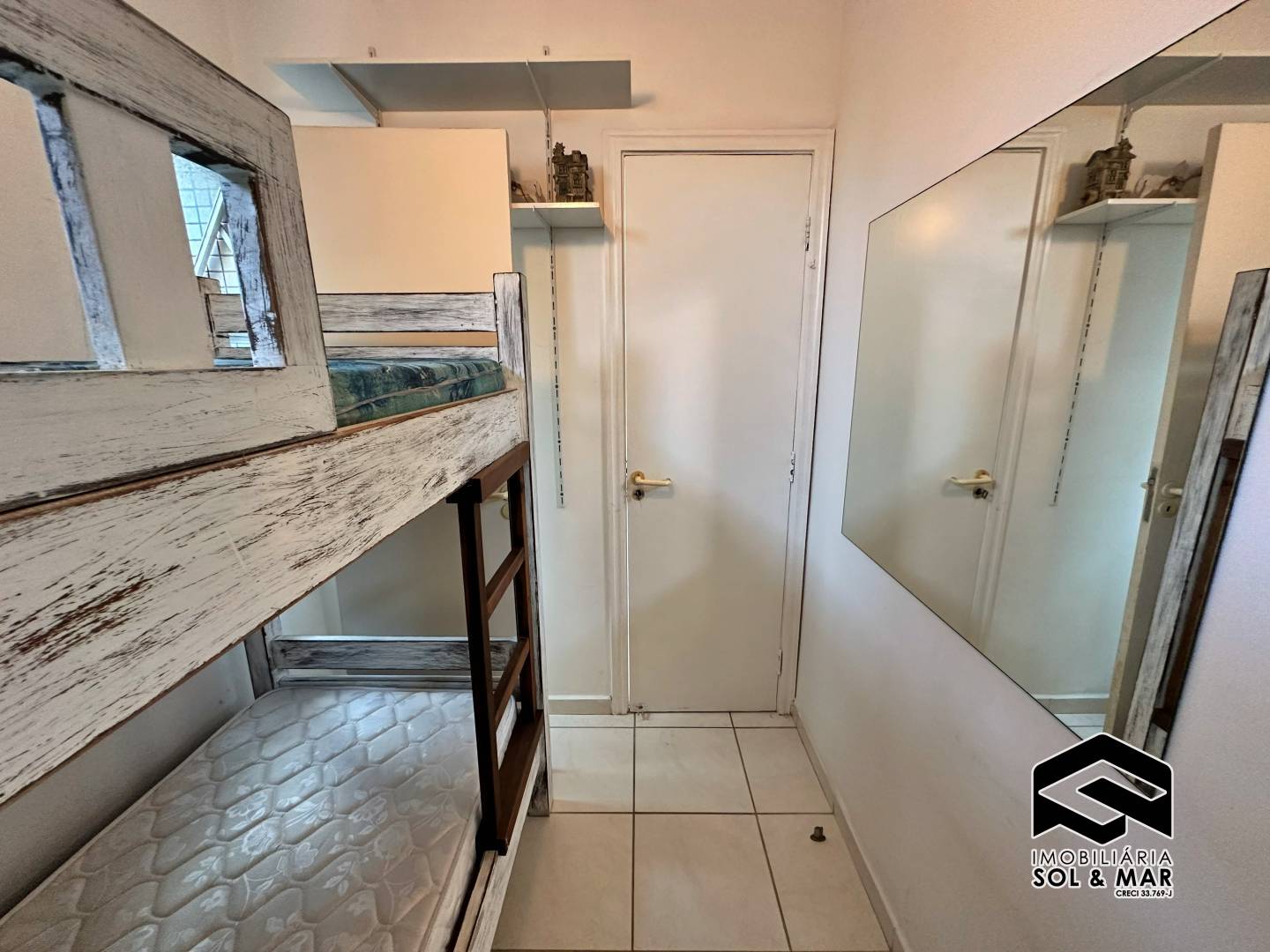 Apartamento, 3 quartos, 110 m² - Foto 25