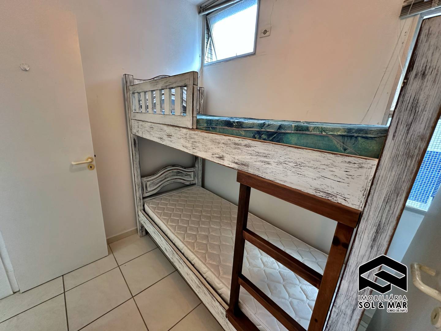 Apartamento, 3 quartos, 110 m² - Foto 26