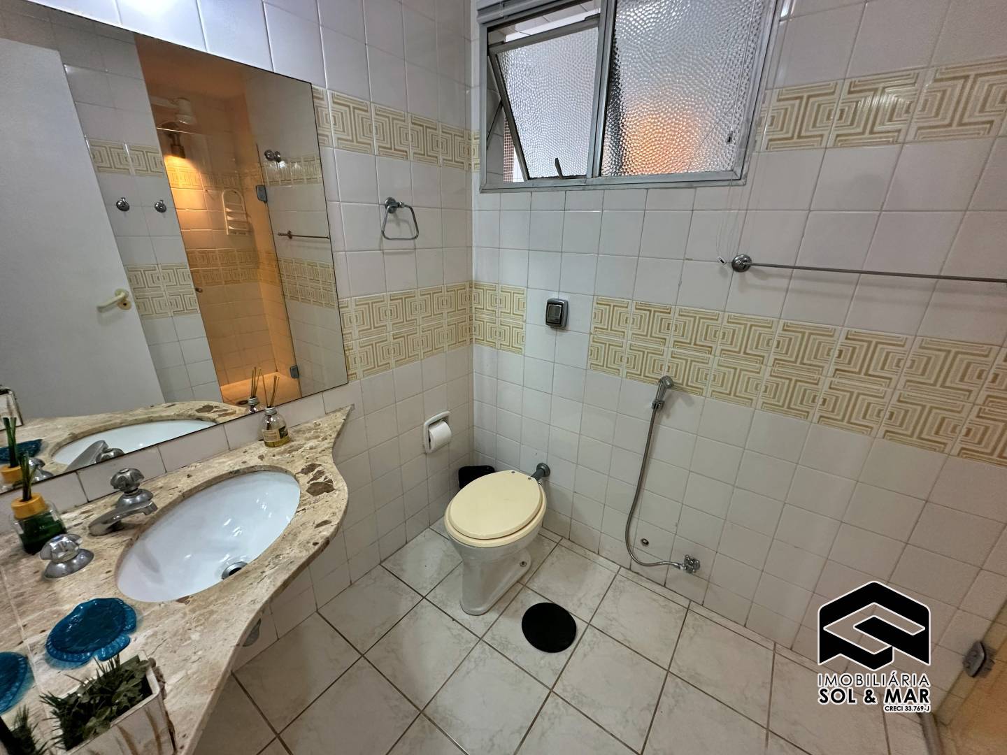 Apartamento, 3 quartos, 110 m² - Foto 27