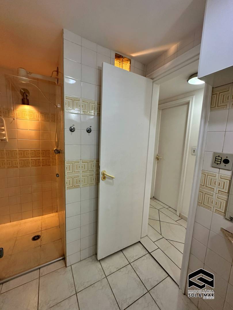 Apartamento, 3 quartos, 110 m² - Foto 28