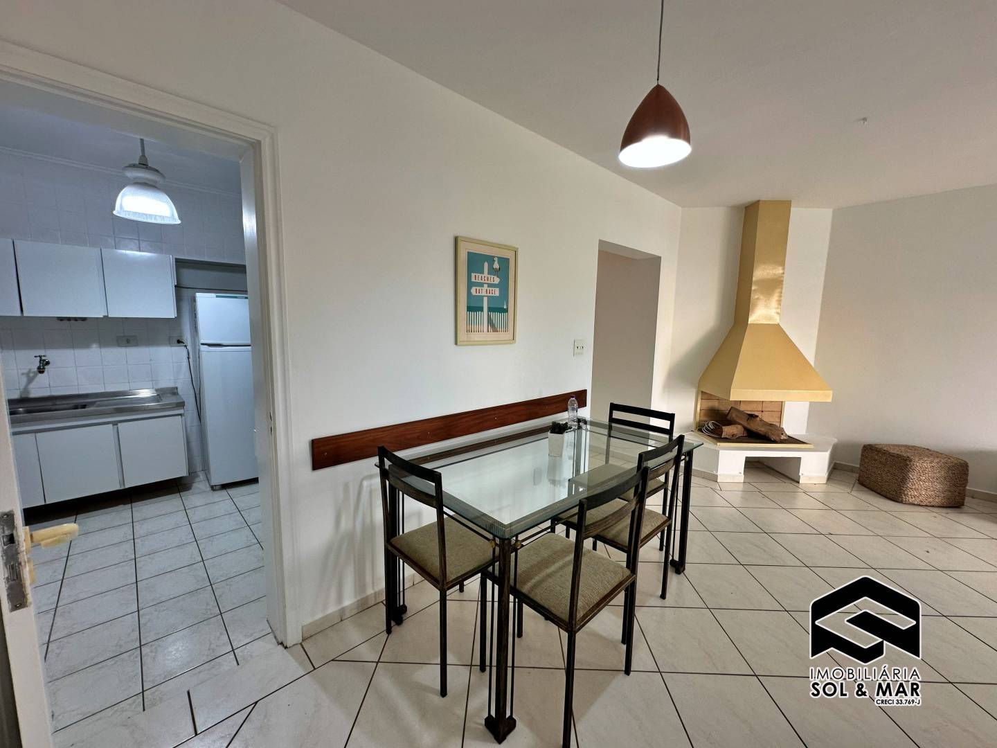 Apartamento, 3 quartos, 110 m² - Foto 29