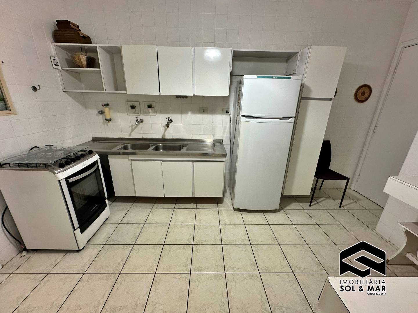 Apartamento, 3 quartos, 110 m² - Foto 30