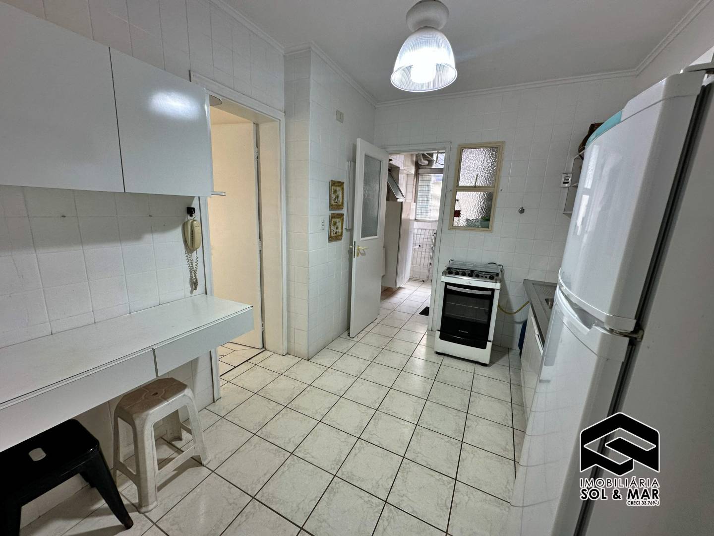 Apartamento, 3 quartos, 110 m² - Foto 31