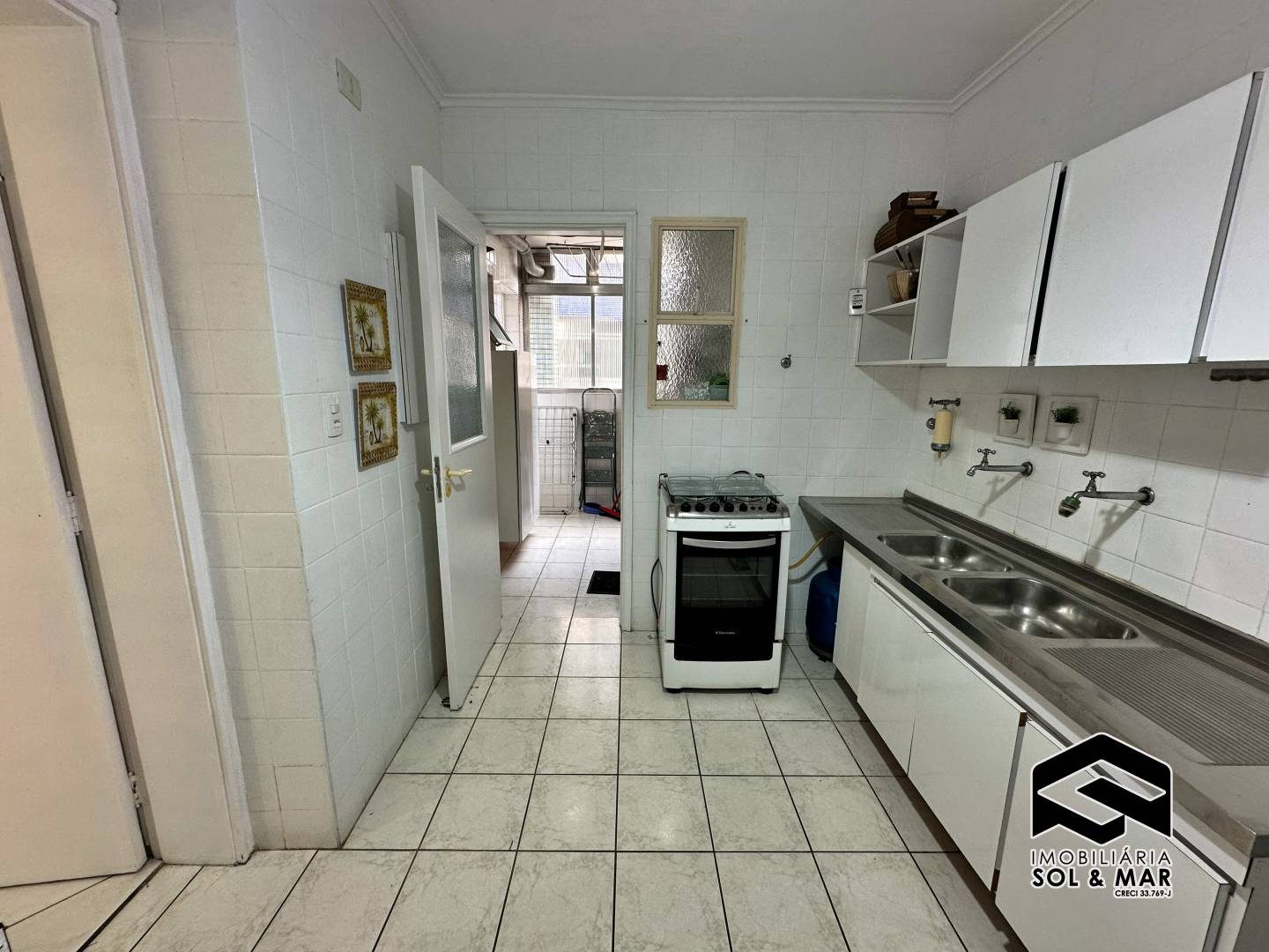 Apartamento, 3 quartos, 110 m² - Foto 32