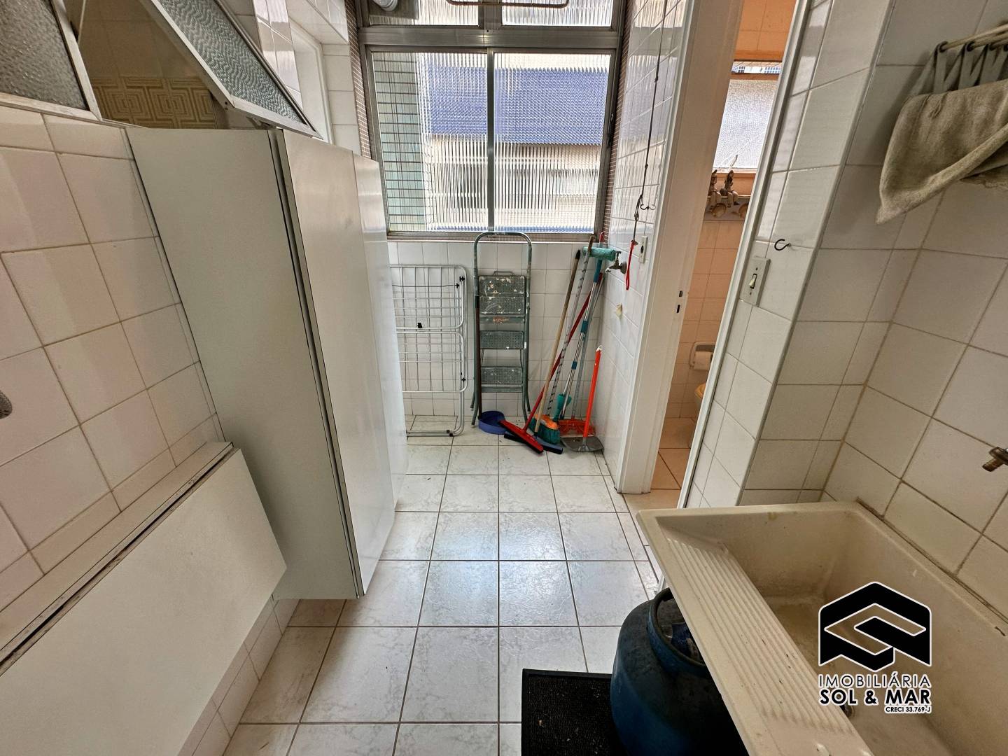 Apartamento, 3 quartos, 110 m² - Foto 35