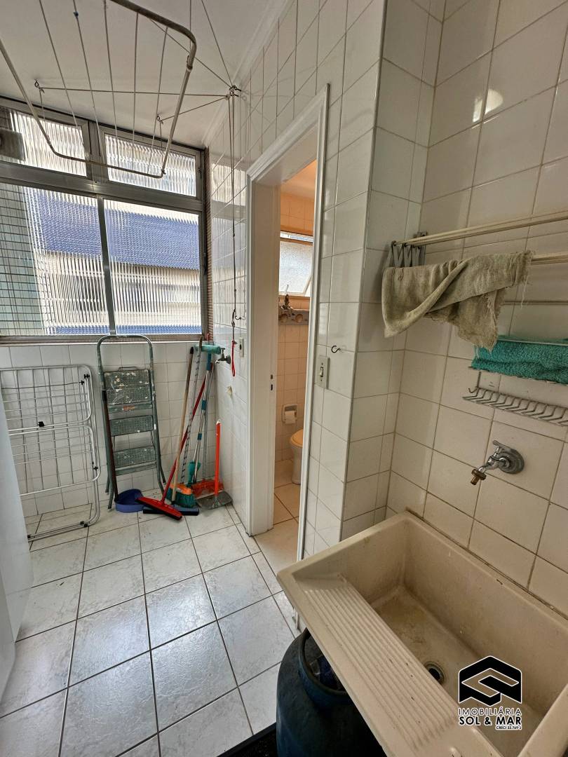 Apartamento, 3 quartos, 110 m² - Foto 36