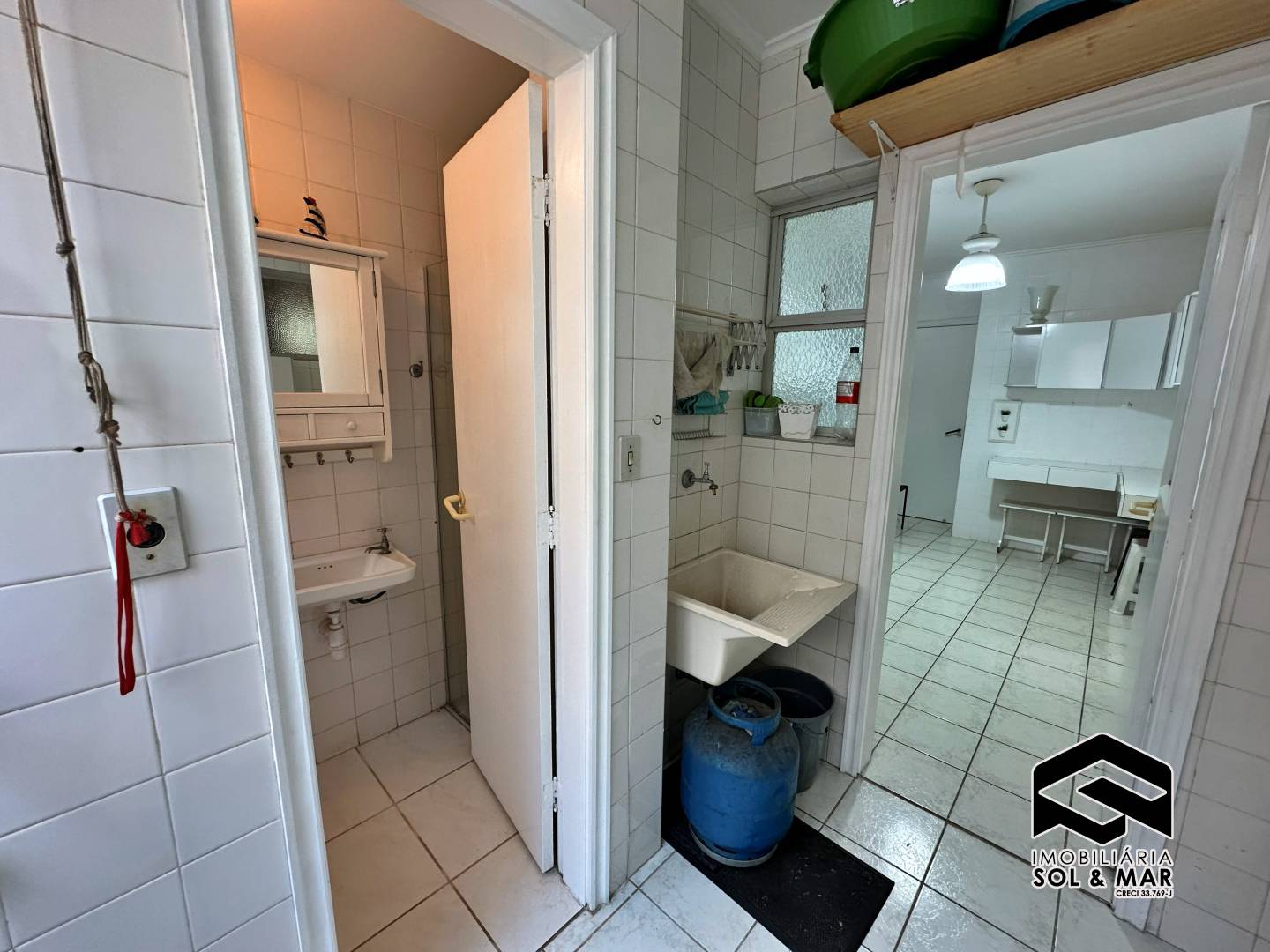 Apartamento, 3 quartos, 110 m² - Foto 37