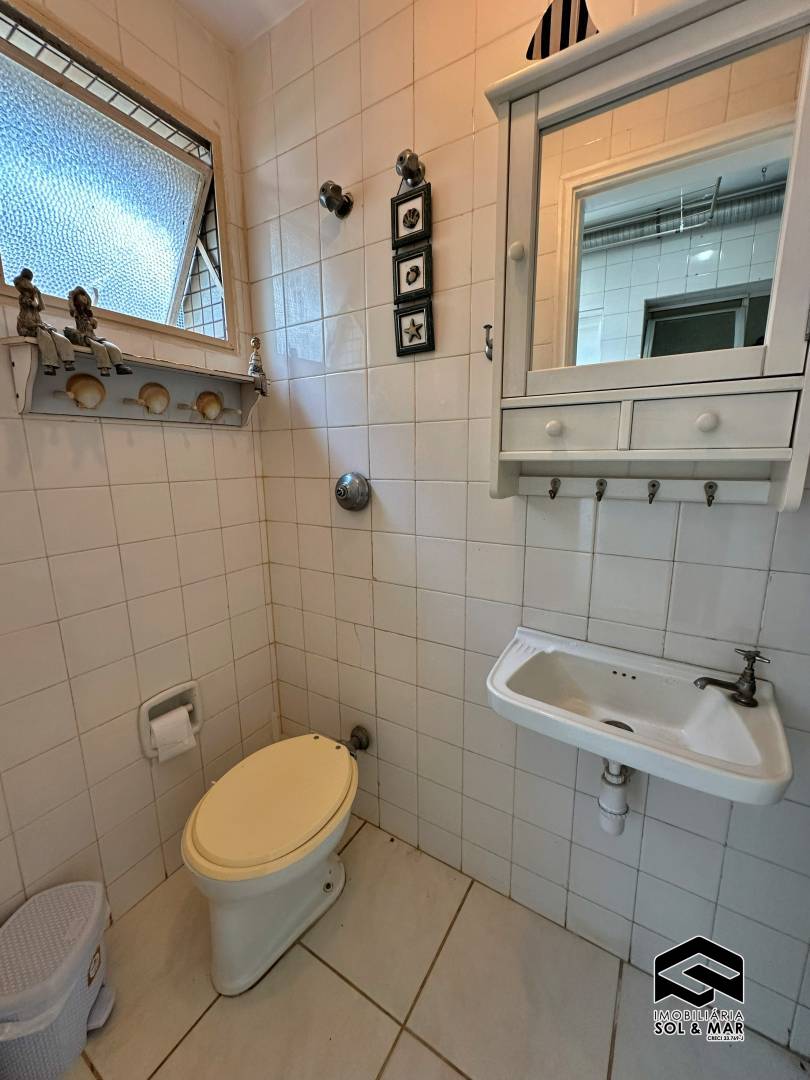 Apartamento, 3 quartos, 110 m² - Foto 38