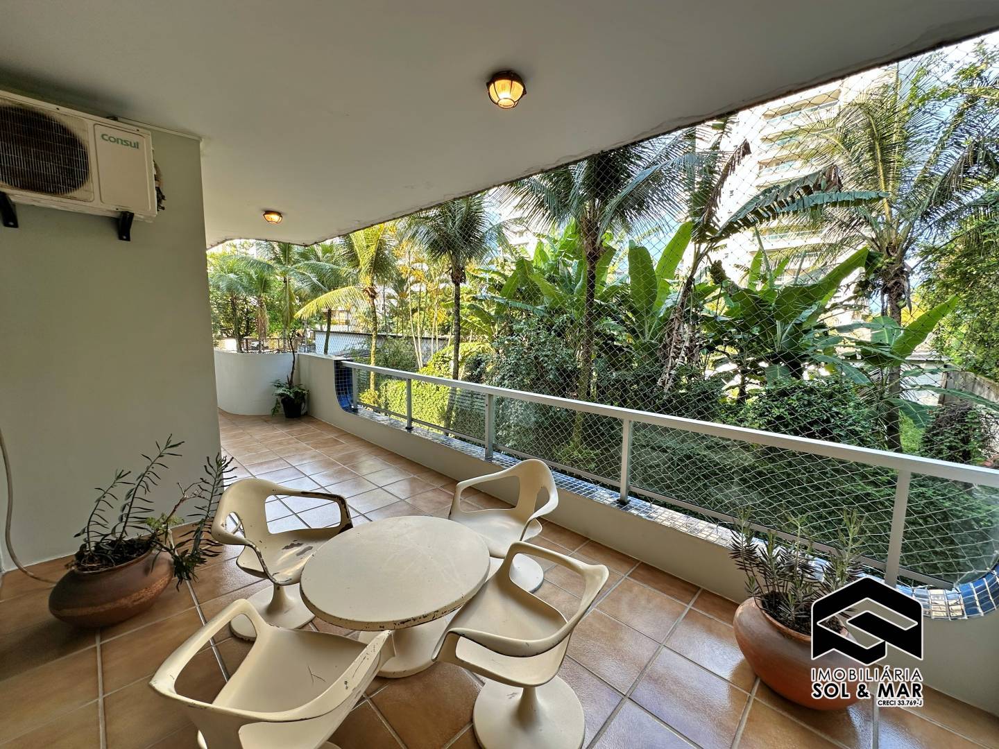 Apartamento, 3 quartos, 110 m² - Foto 7