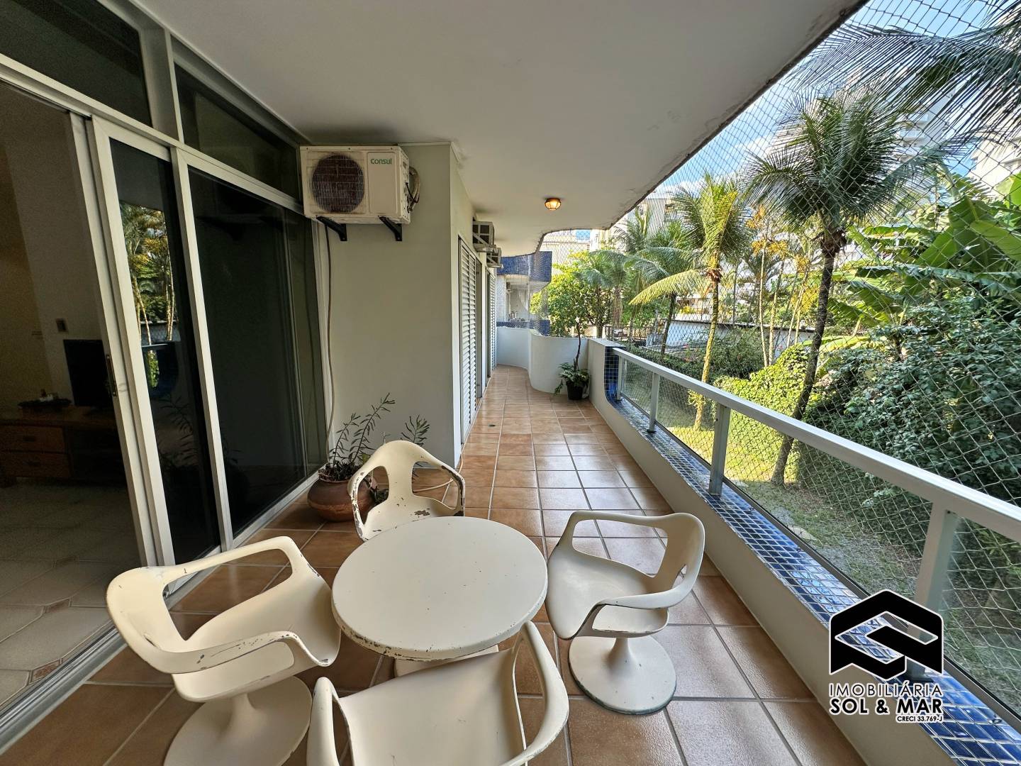 Apartamento, 3 quartos, 110 m² - Foto 9