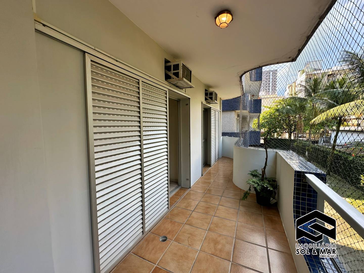 Apartamento, 3 quartos, 110 m² - Foto 11