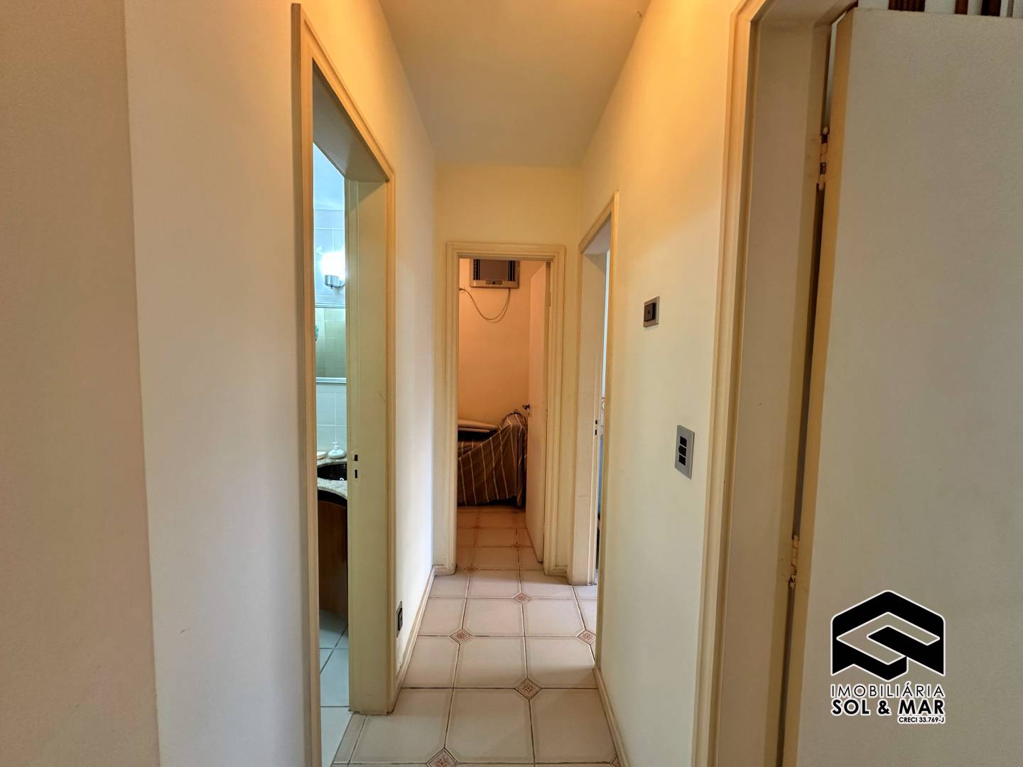 Apartamento, 3 quartos, 110 m² - Foto 14