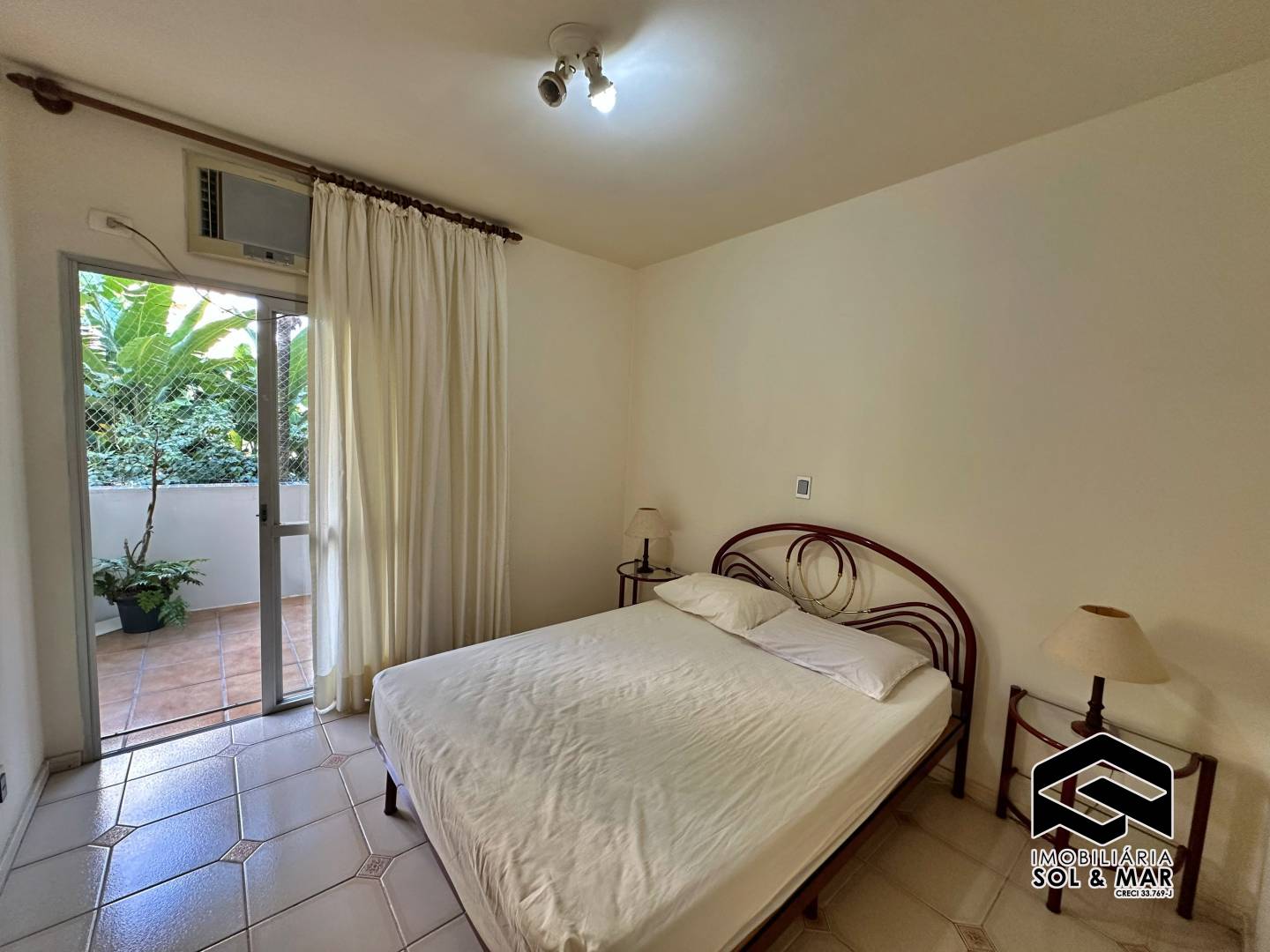 Apartamento, 3 quartos, 110 m² - Foto 15