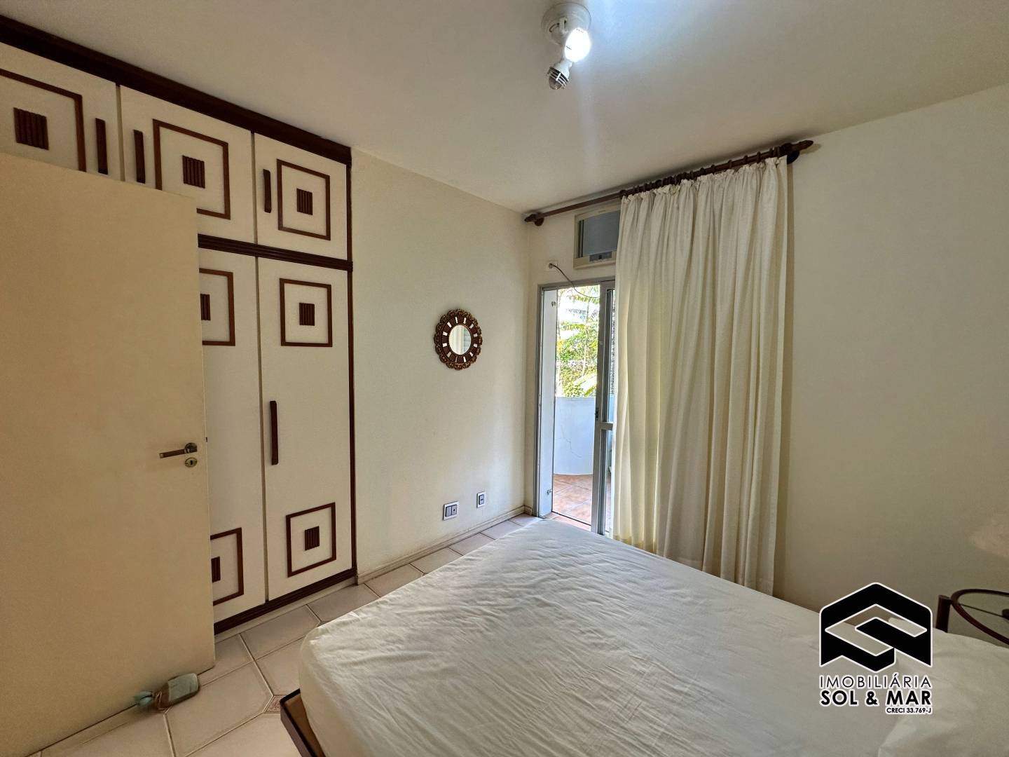 Apartamento, 3 quartos, 110 m² - Foto 16