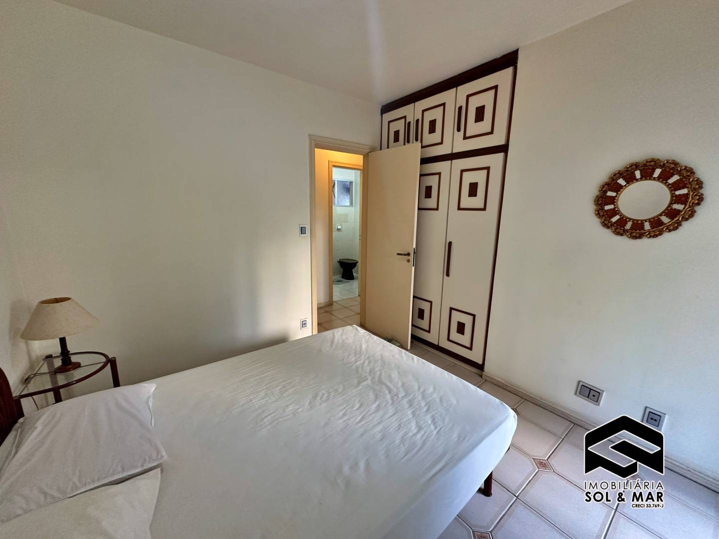 Apartamento, 3 quartos, 110 m² - Foto 17