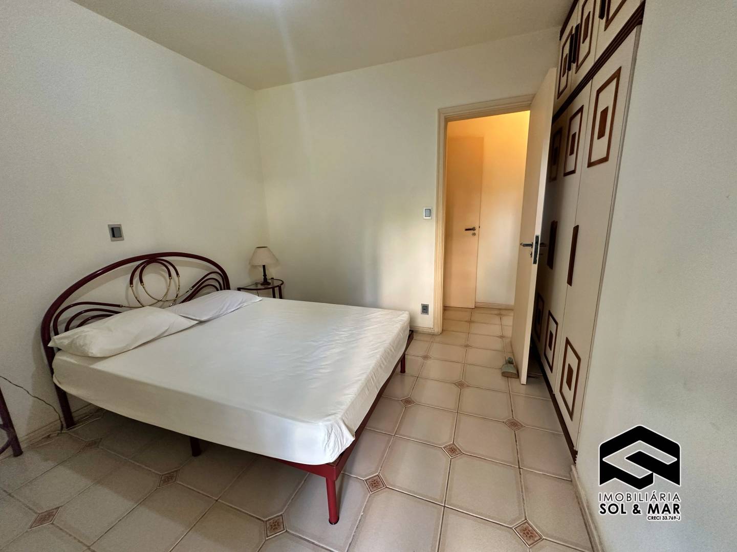 Apartamento, 3 quartos, 110 m² - Foto 18