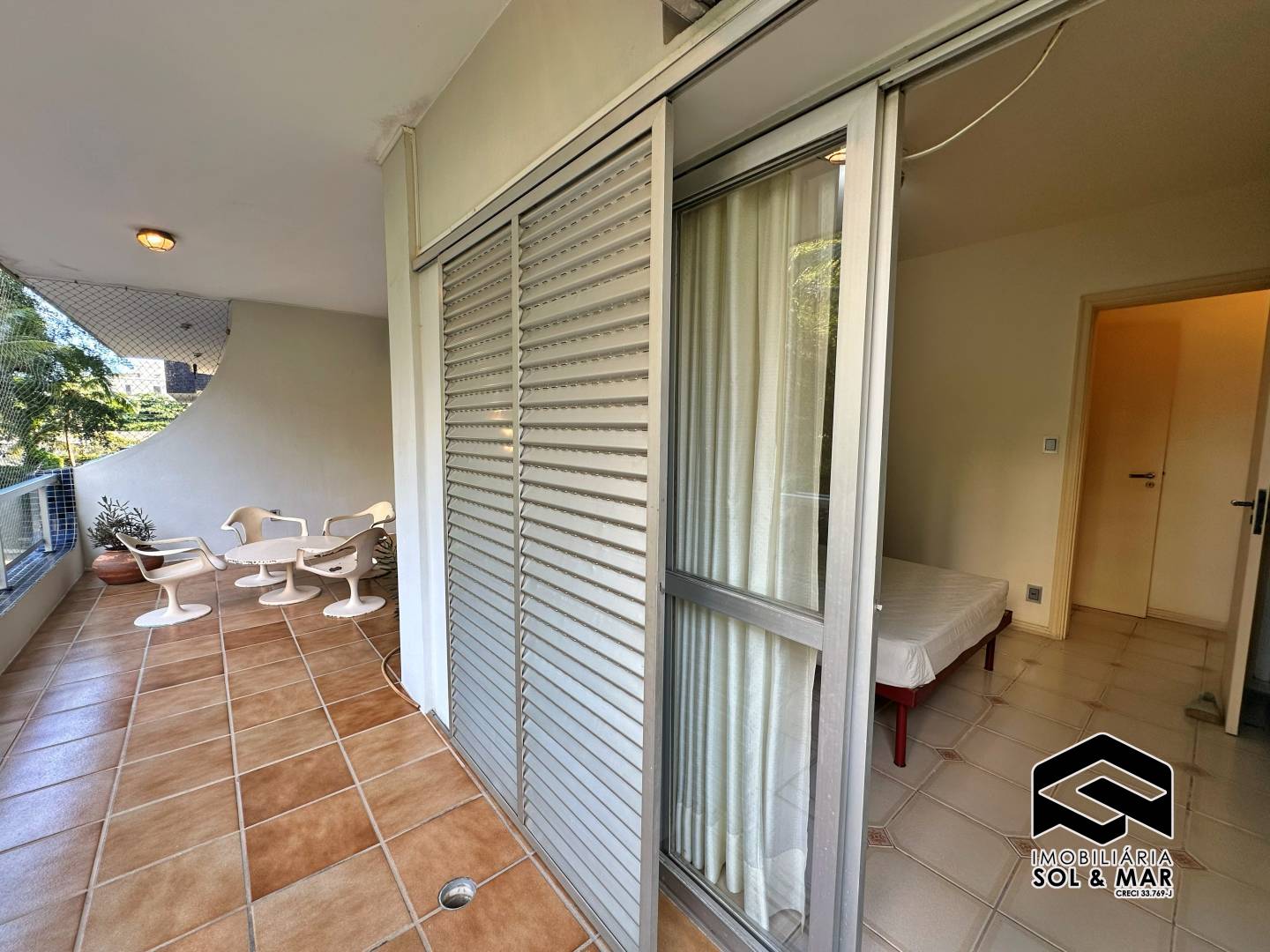 Apartamento, 3 quartos, 110 m² - Foto 19