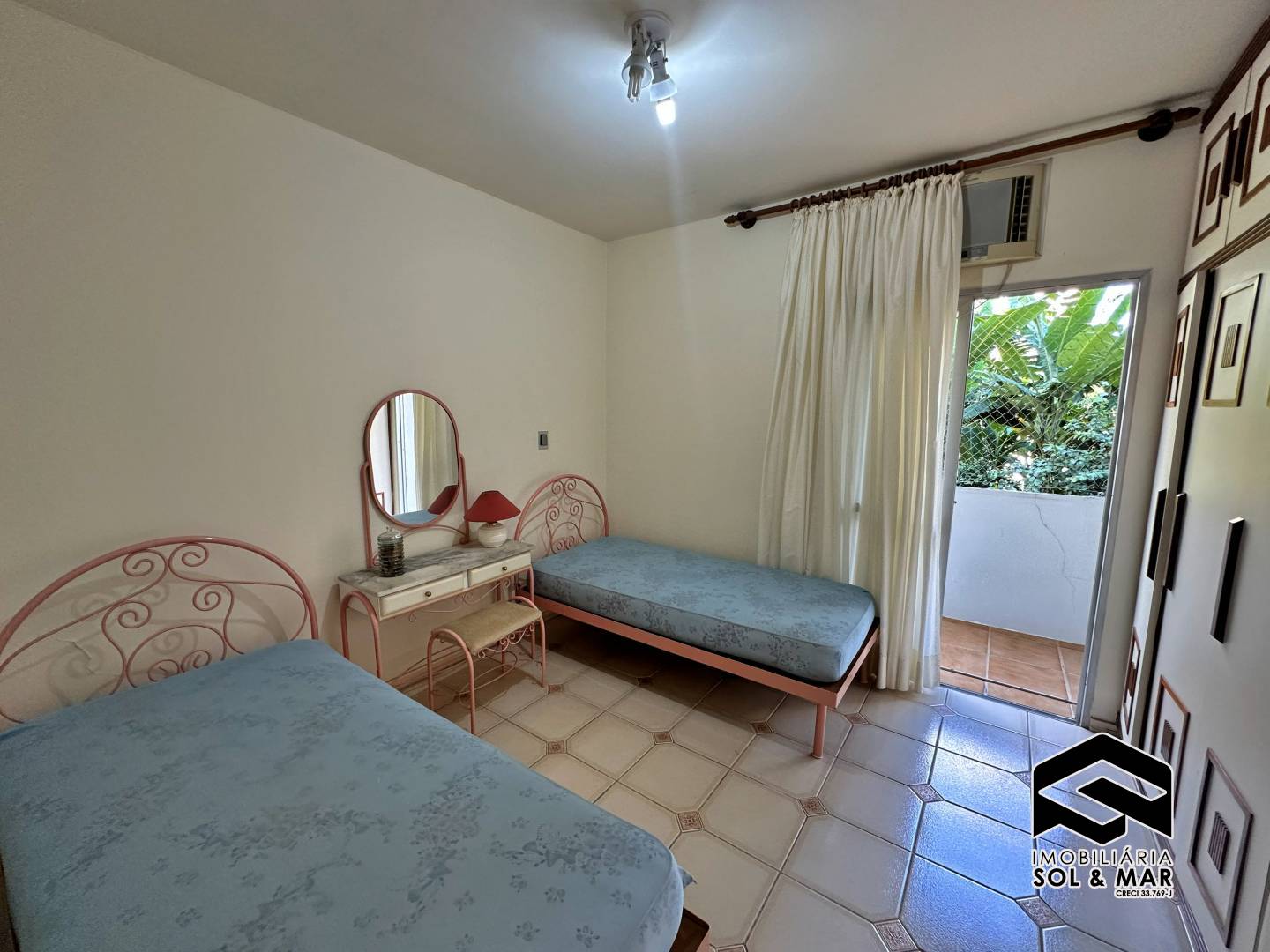Apartamento, 3 quartos, 110 m² - Foto 20