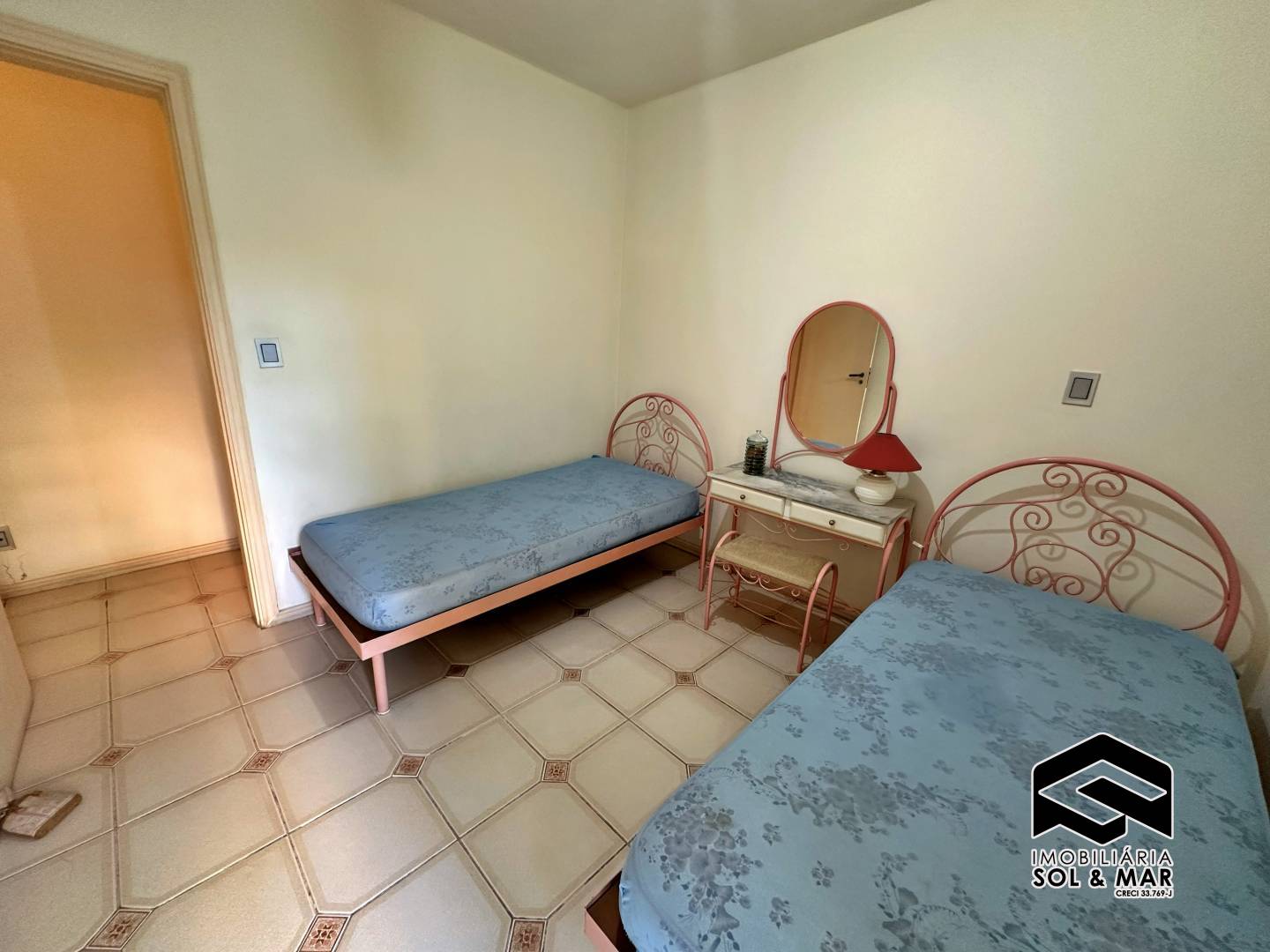 Apartamento, 3 quartos, 110 m² - Foto 21