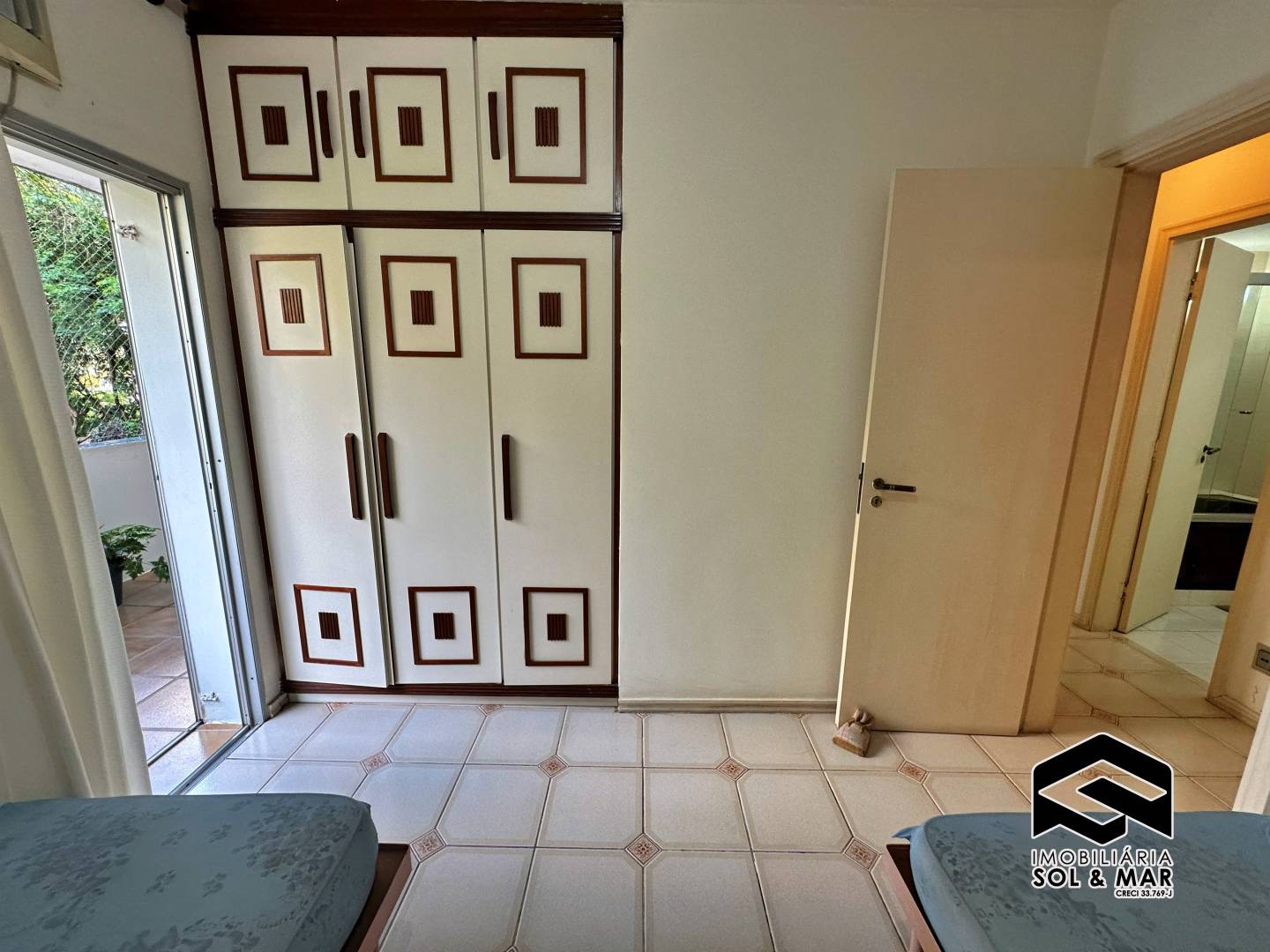 Apartamento, 3 quartos, 110 m² - Foto 22
