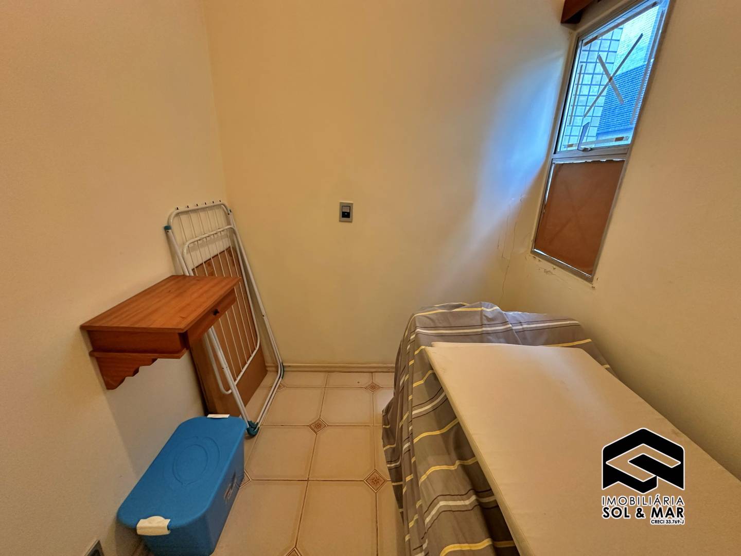 Apartamento, 3 quartos, 110 m² - Foto 24