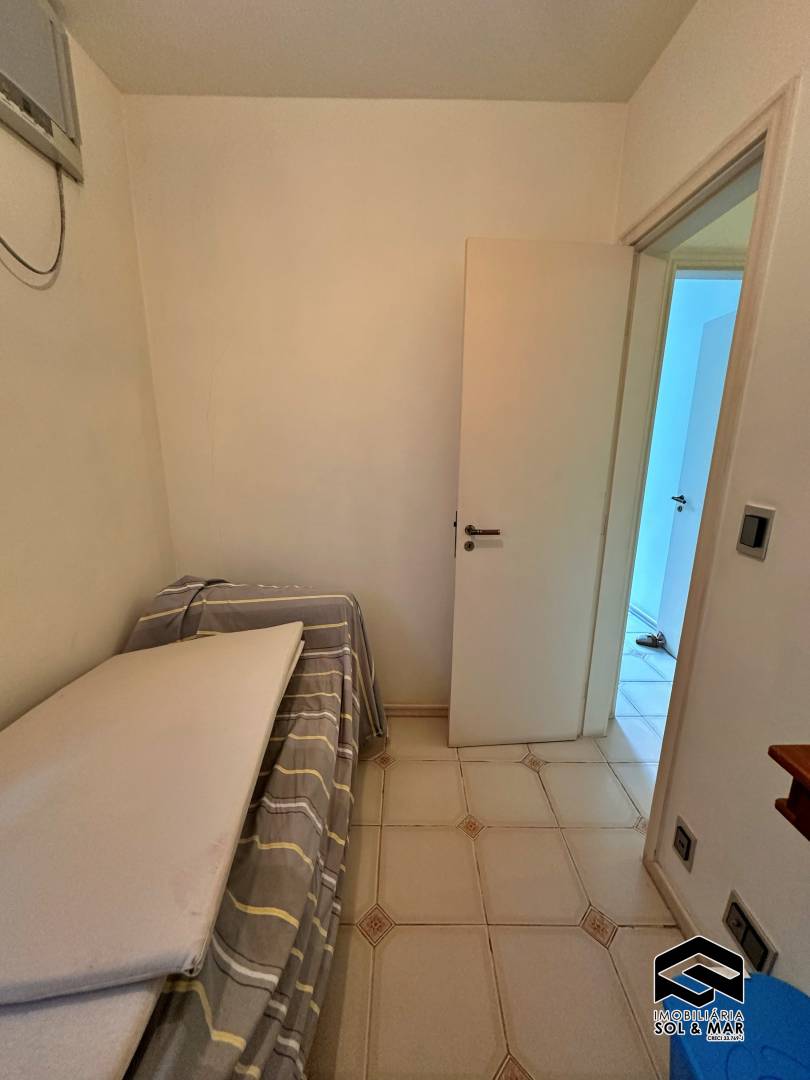 Apartamento, 3 quartos, 110 m² - Foto 25